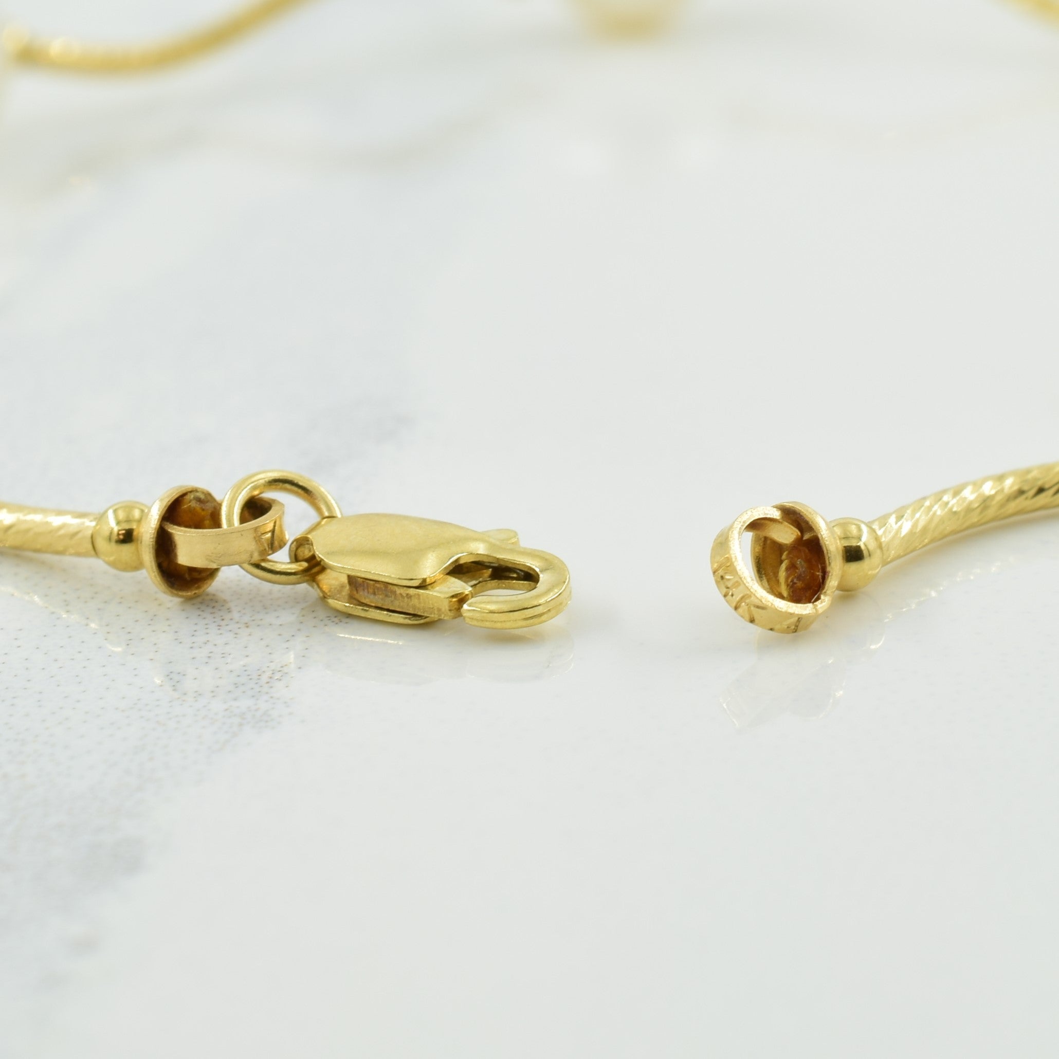 Pearl Bracelet | 12.00ctw | 7.25" |