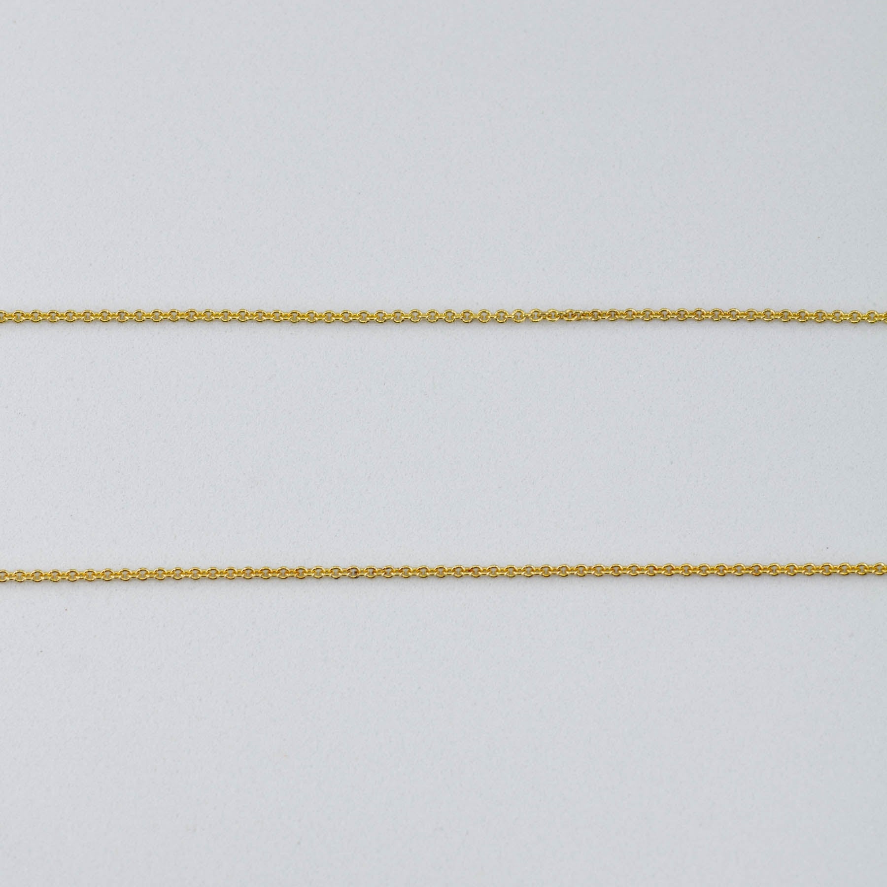 '100 Ways' Pearl Butterfly Necklace | 19.5" | - 100 Ways