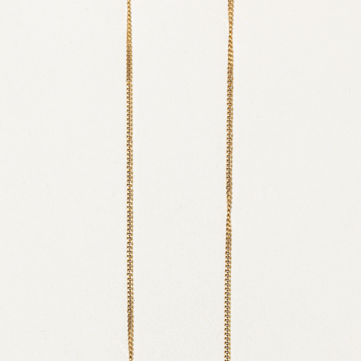 Collier papillon en émail italien | 38 cm