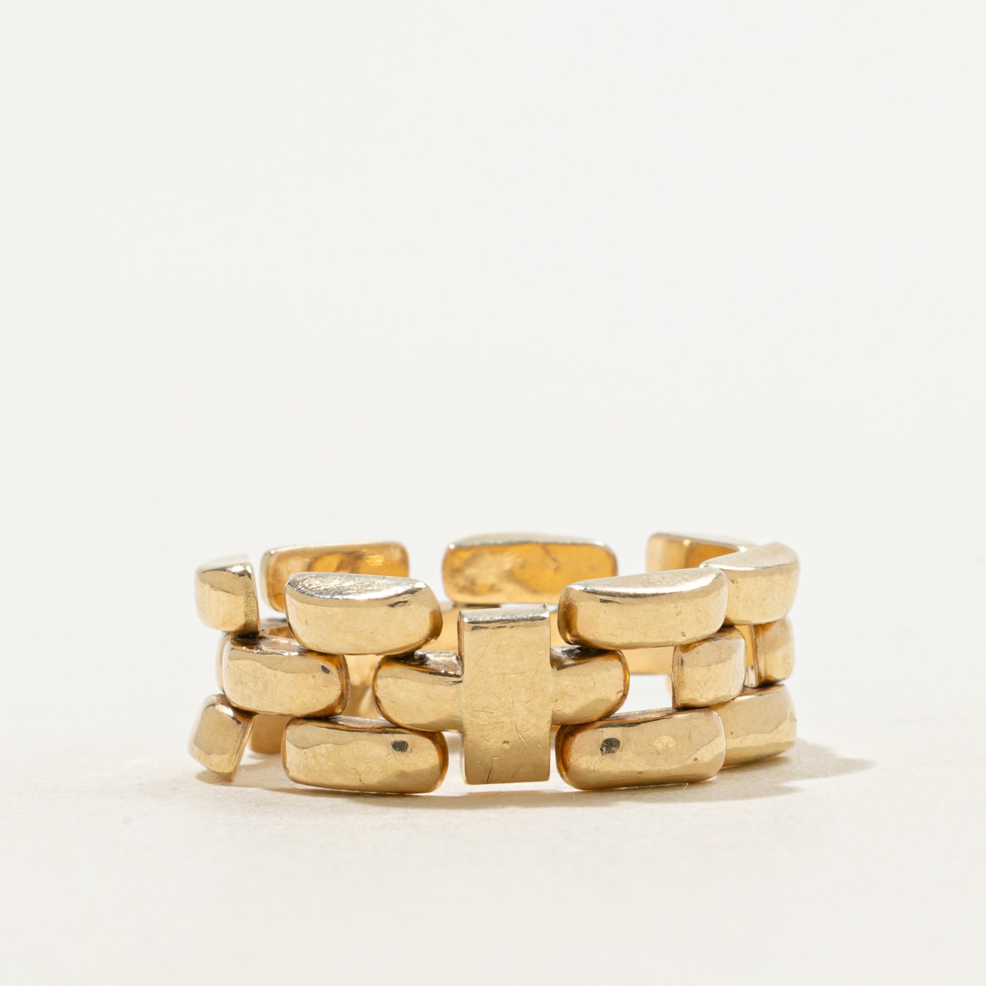 14K Ring