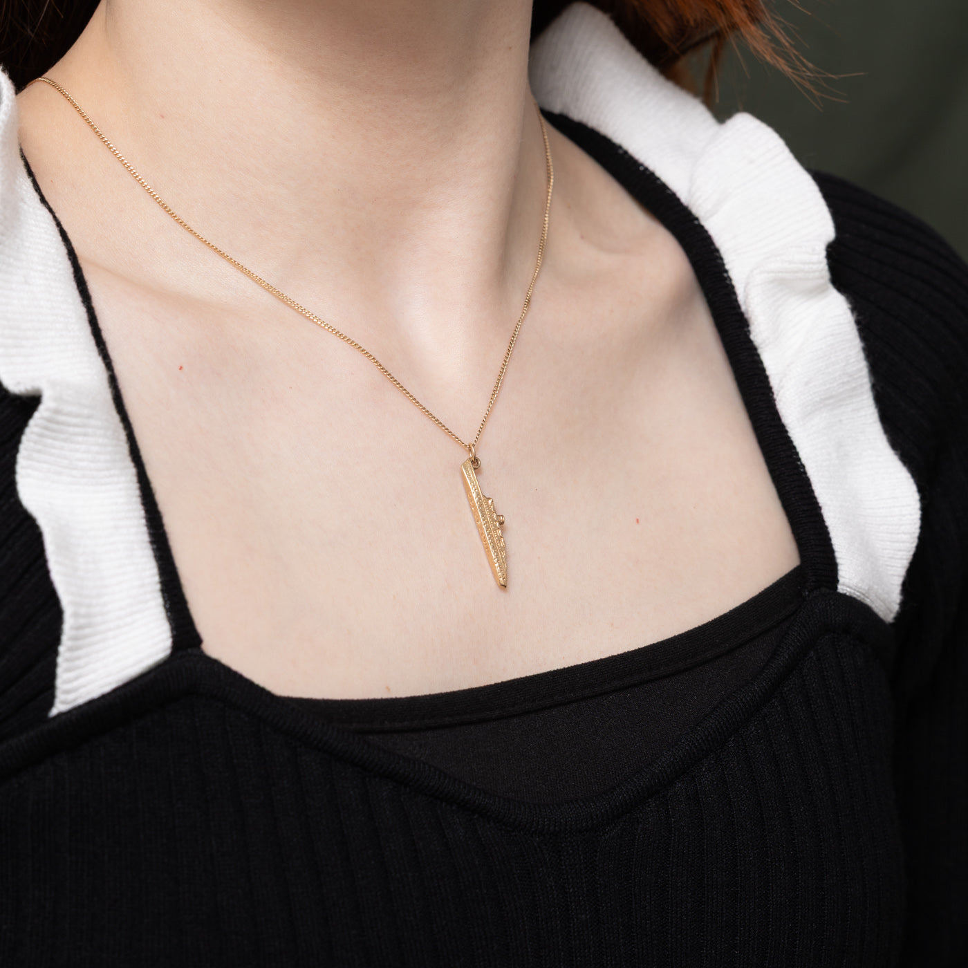 Charme de navire de croisière de 10 000