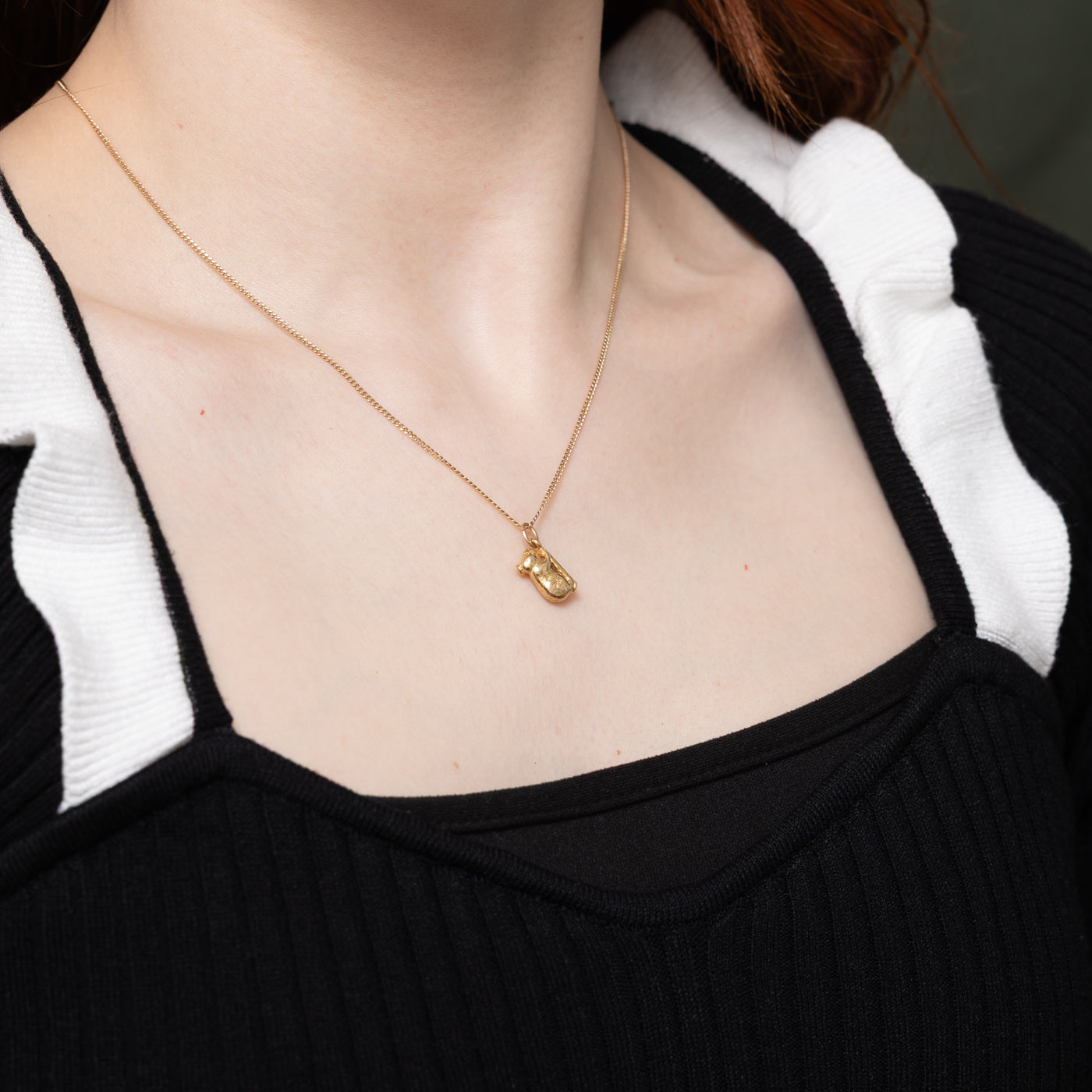 Charme de l'ours koala