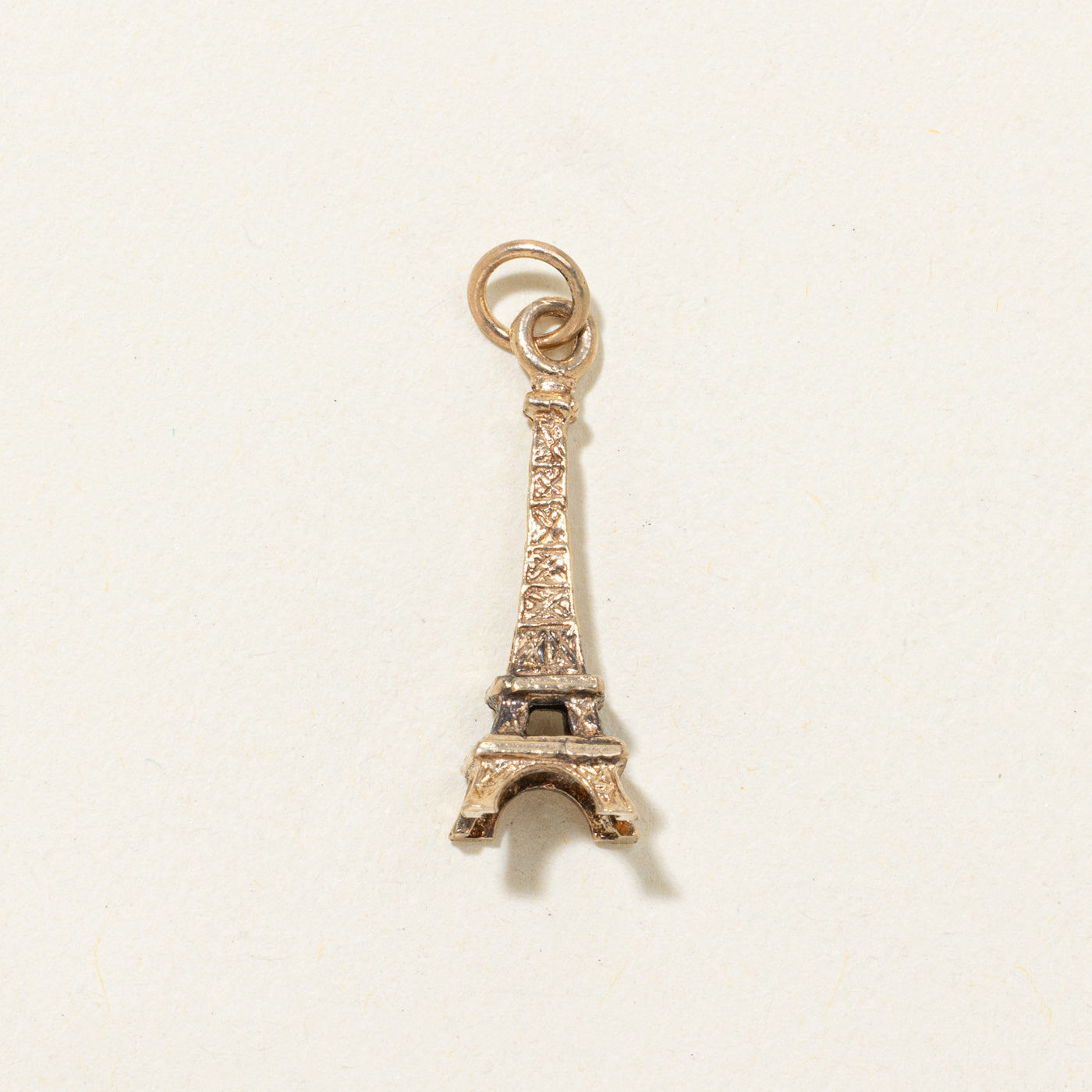 Charme de la Tour Eiffel 9K