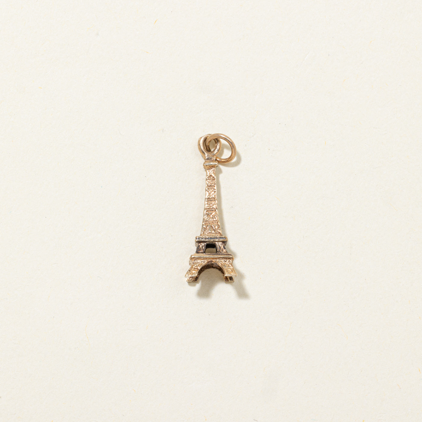 Charme de la Tour Eiffel 9K