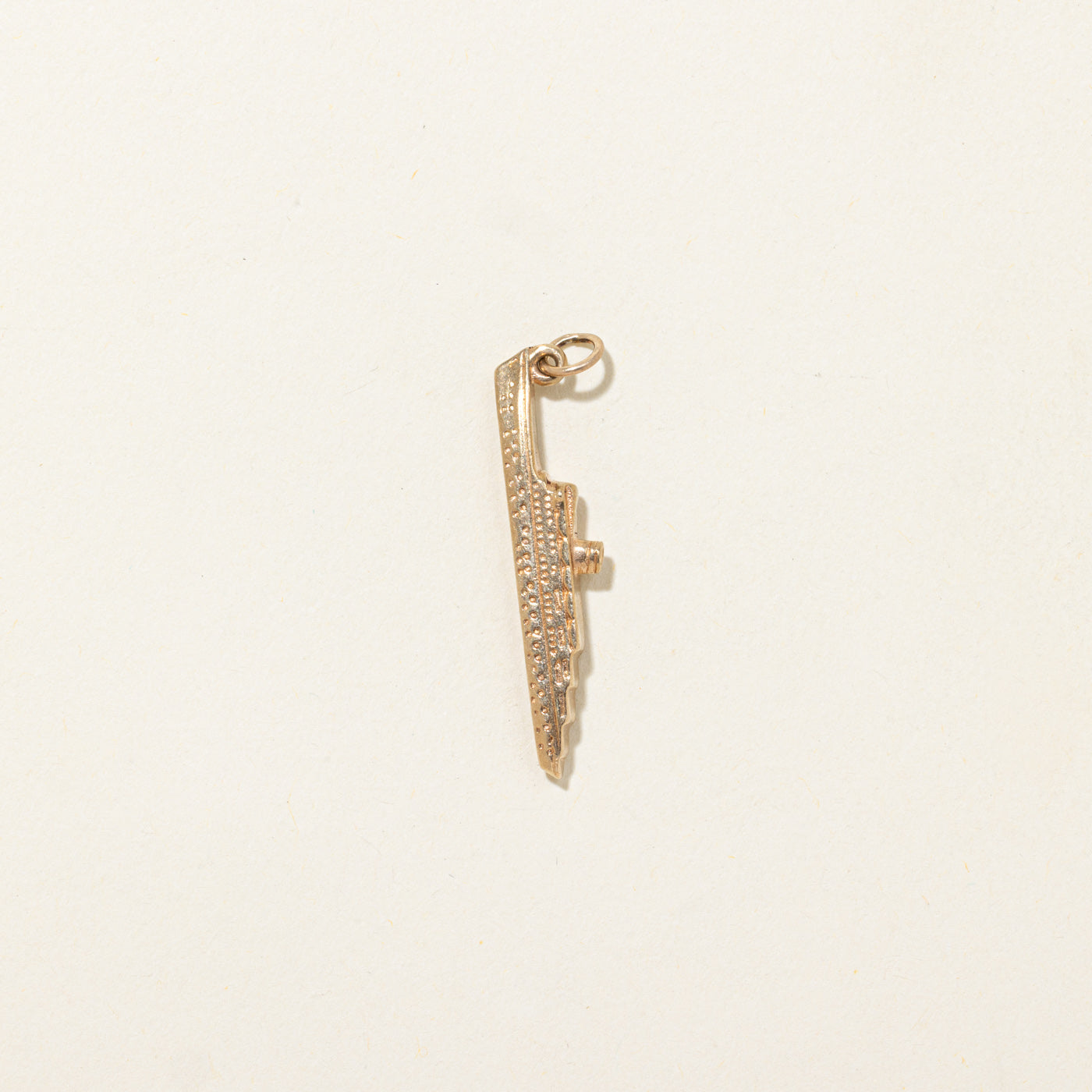 Charme de navire de croisière de 10 000