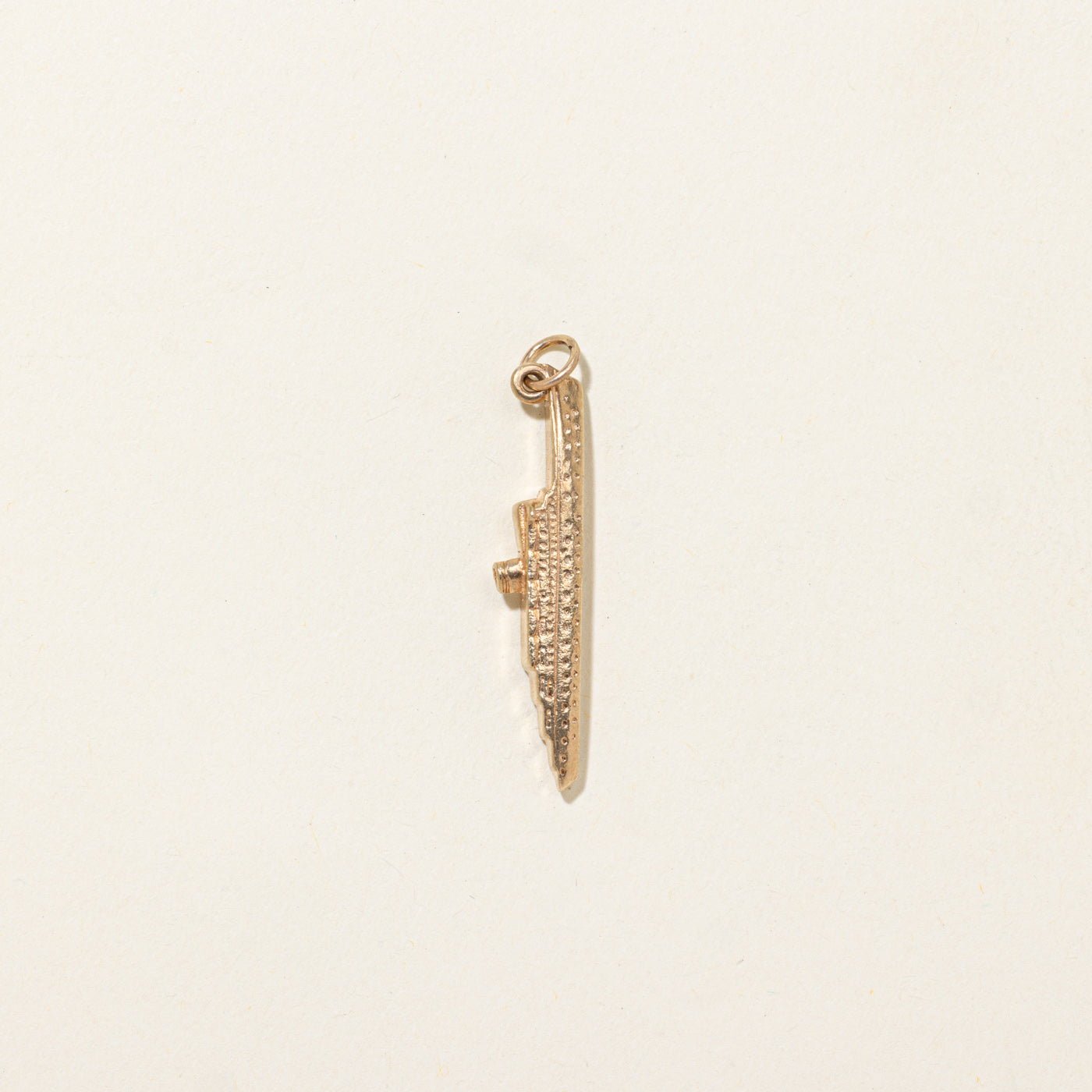 Charme de navire de croisière de 10 000