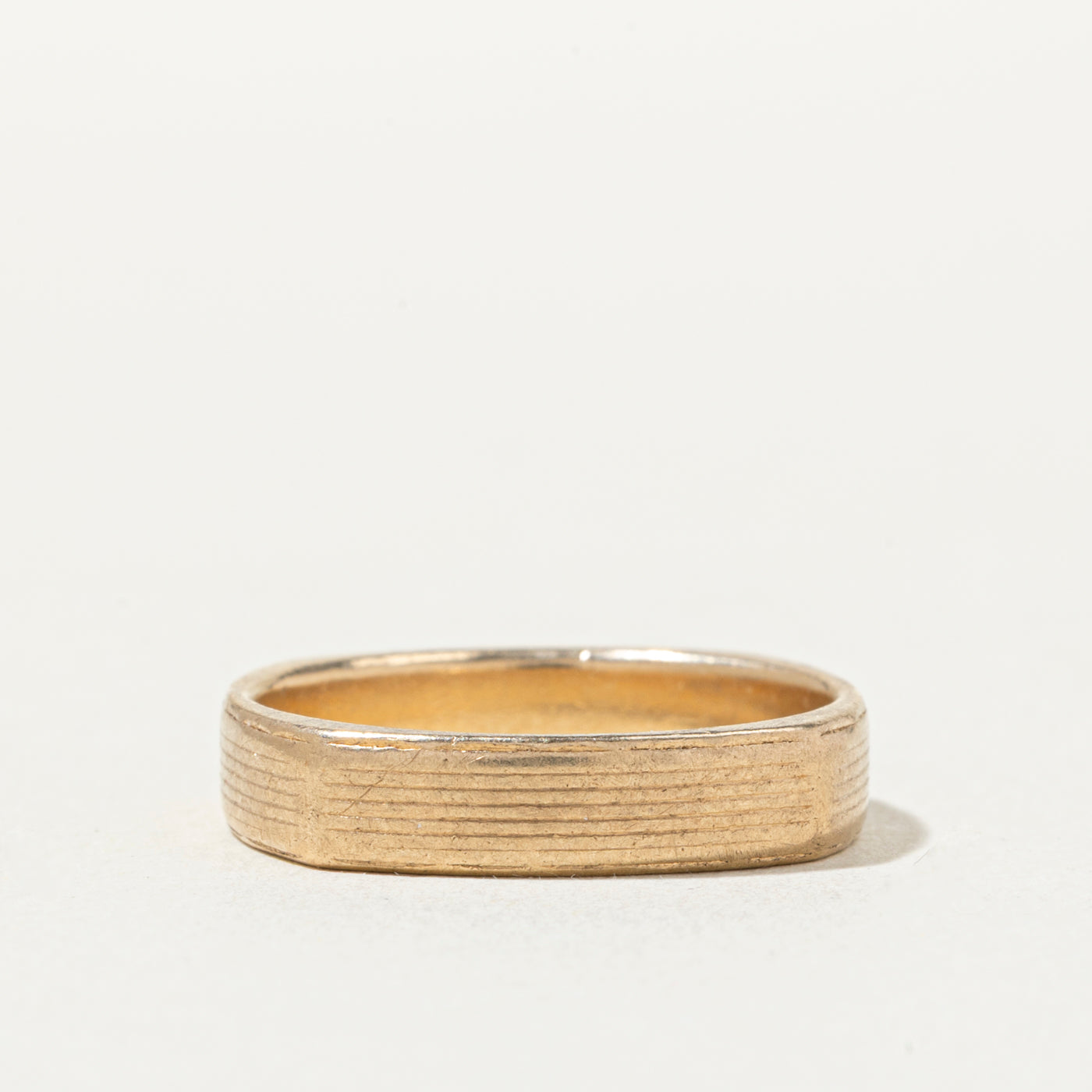 Bague 10K 2203-08