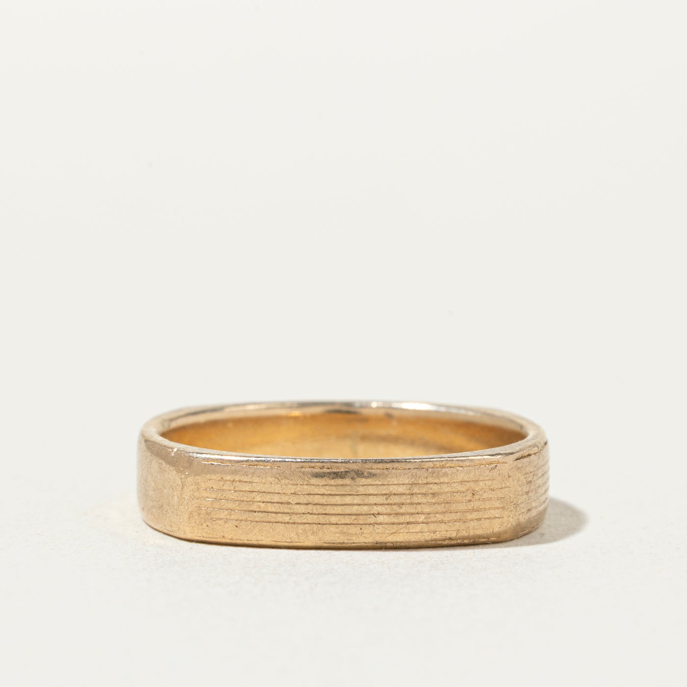 Bague 10K 2203-08