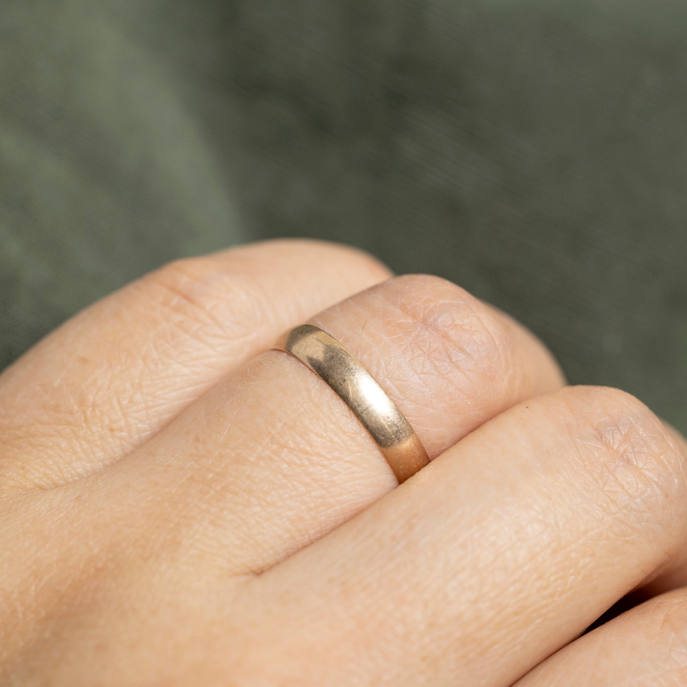 ***Titre Bague 9K 2203-02