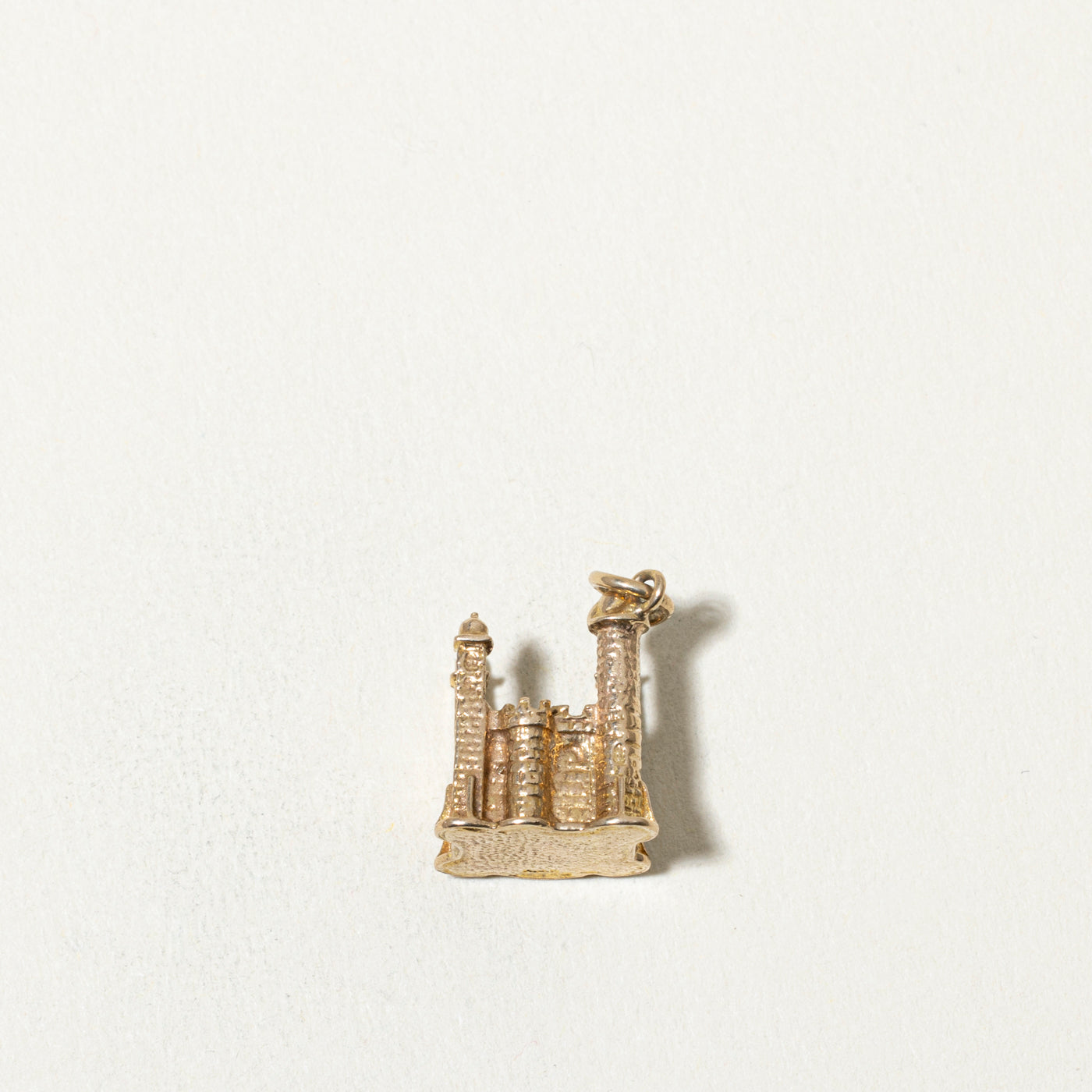 1969 Birmingham 9k Tower Of London Charm