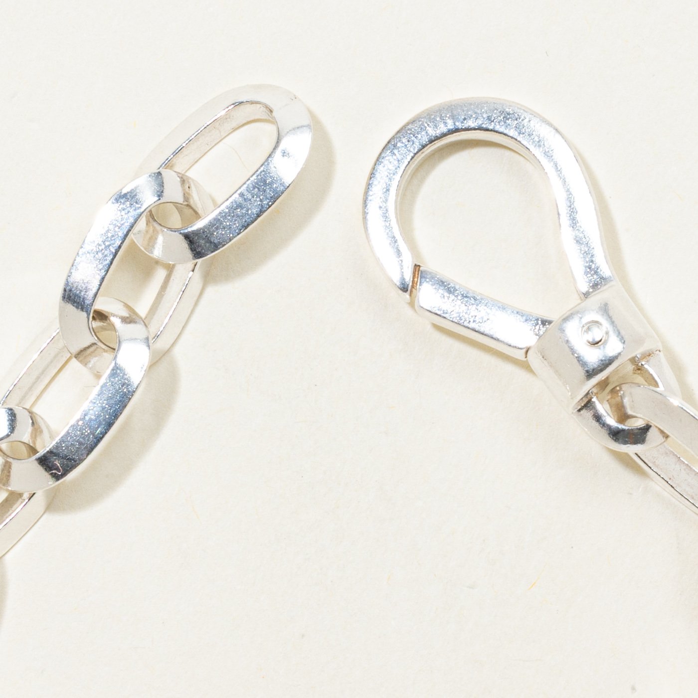 Birks 18K Bracelets