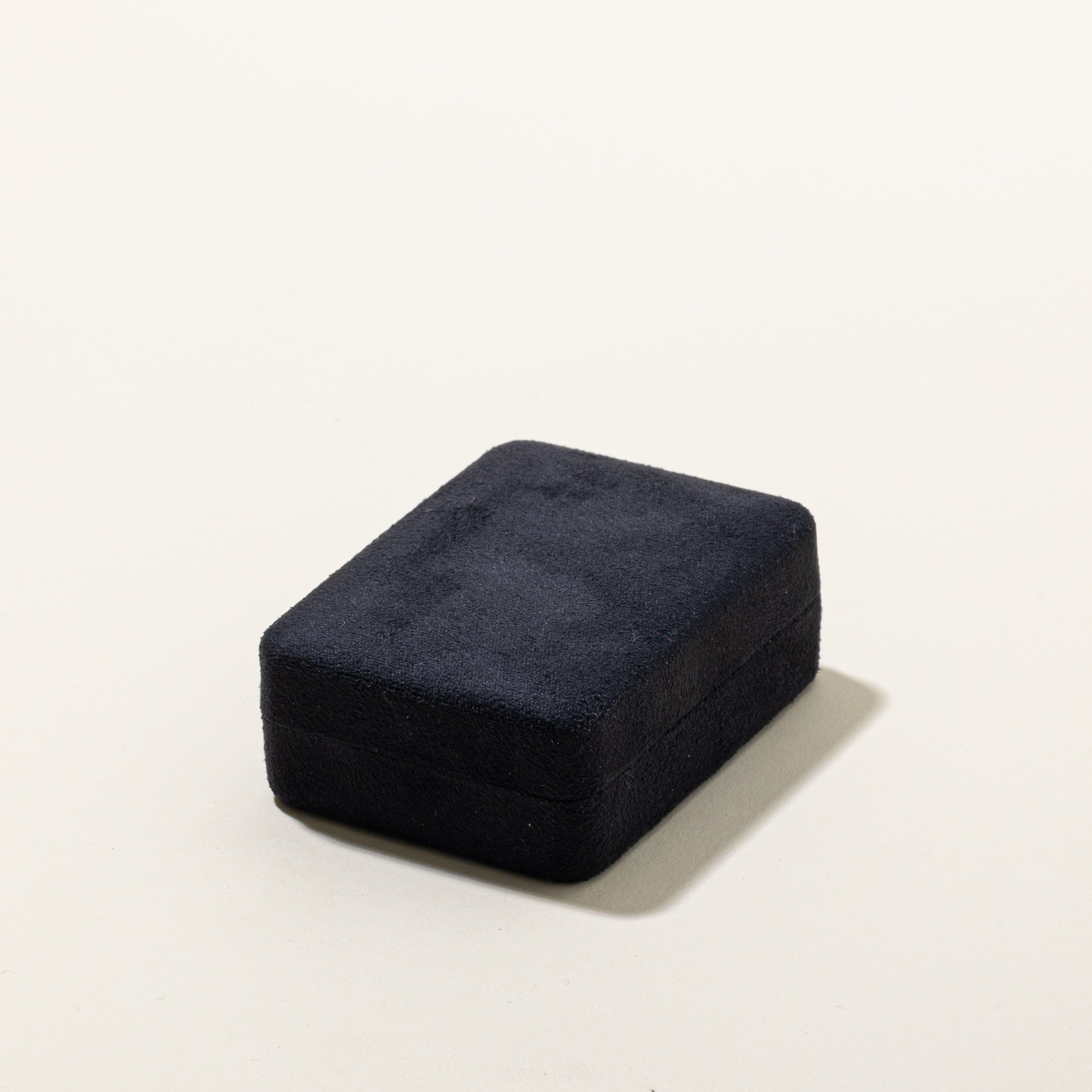 'Tiffany & Co.' Elsa Peretti Teardrop Pendant Necklace | 15.75" |