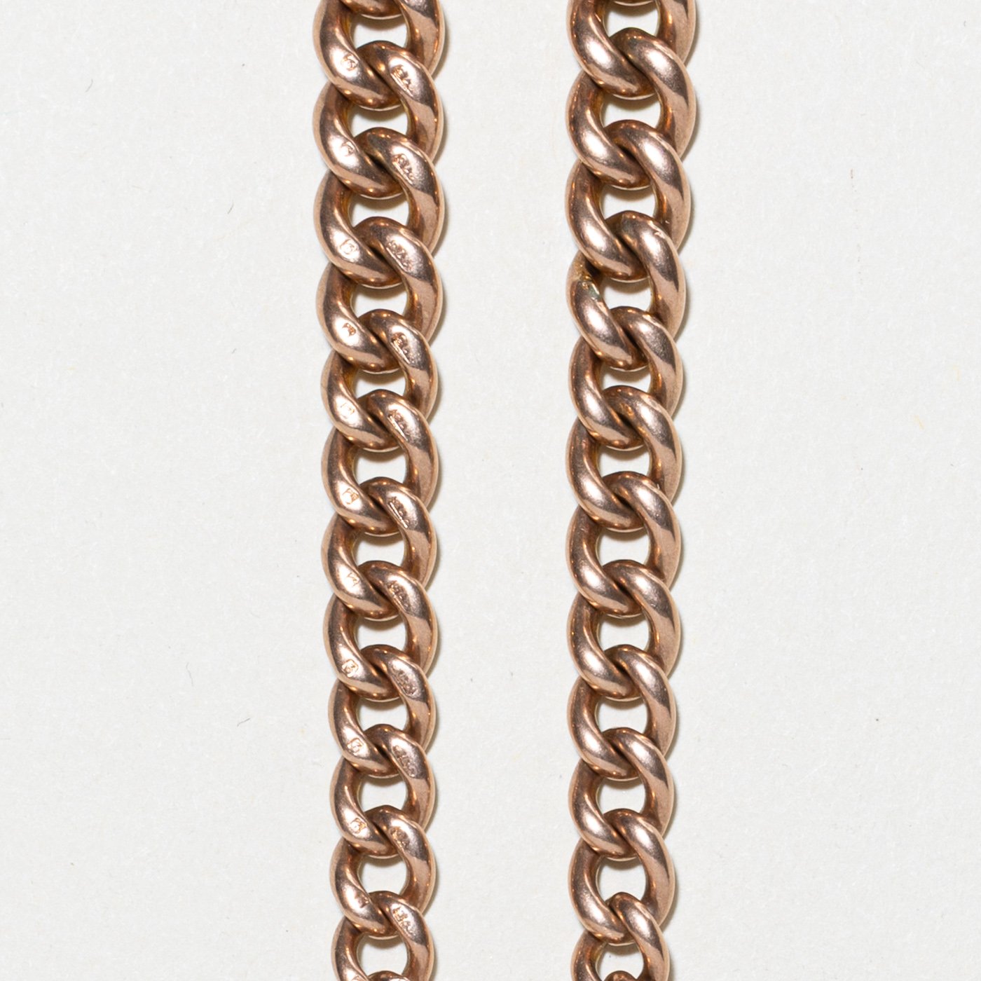 9K Necklace