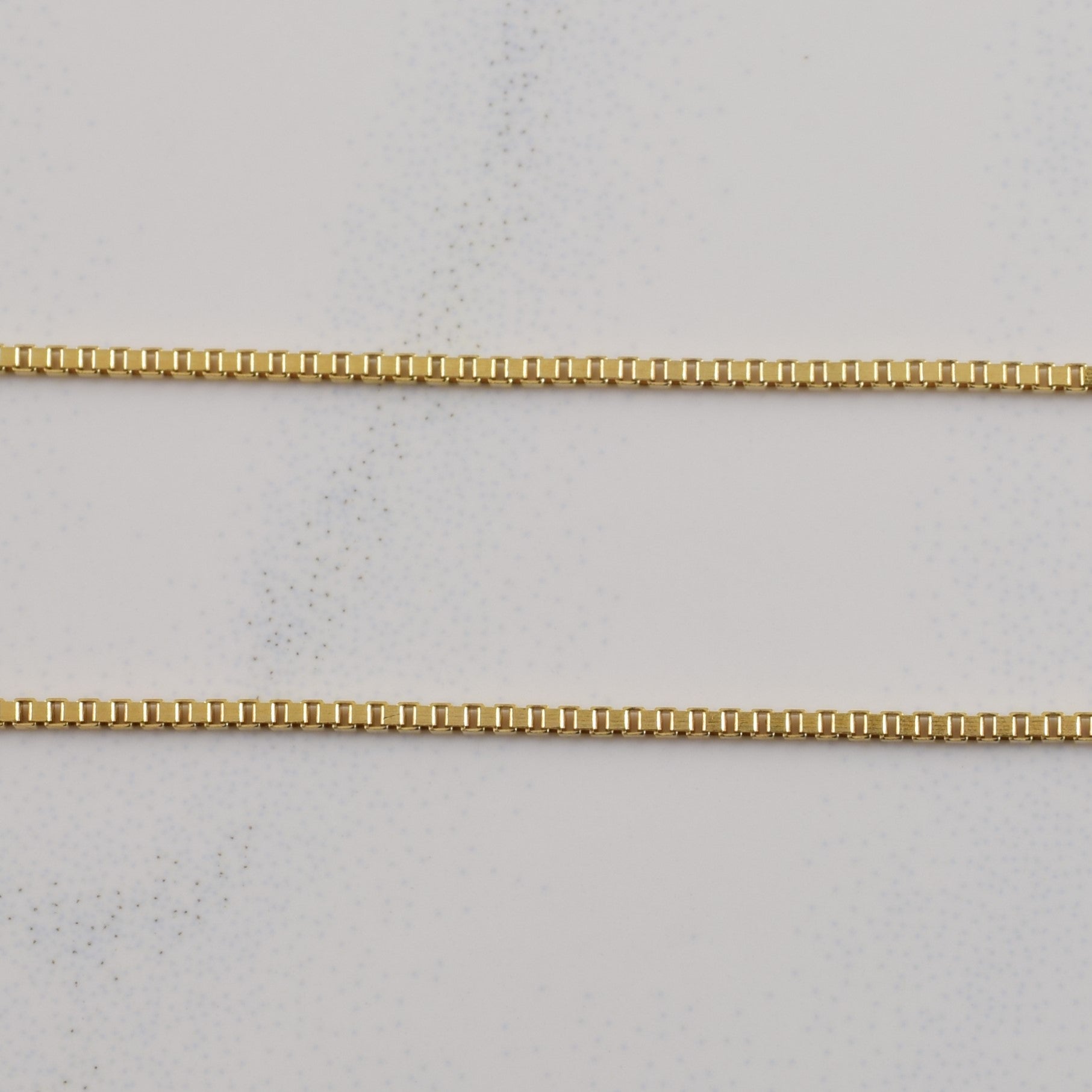 Citrine & Diamond Necklace | 4.00ct, 0.25ctw | 14.5" |