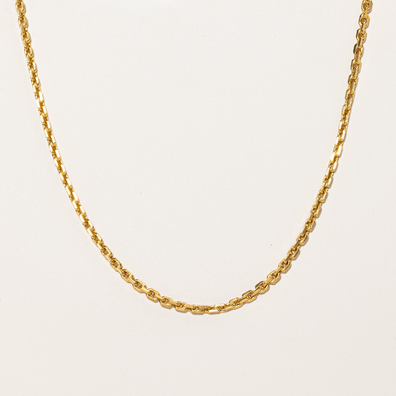 Collier pendentif en jadéite 24 carats | 50 carats | 51 cm |