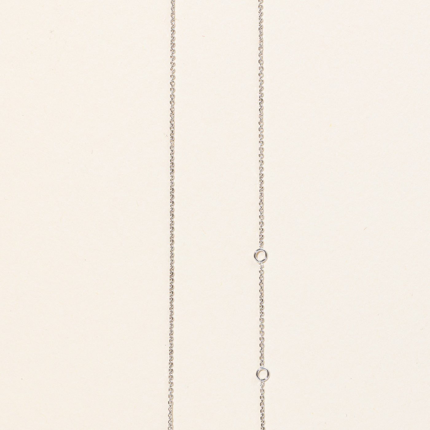 Diamond Heart Pendant & Necklace | 1.76ctw | 18" |