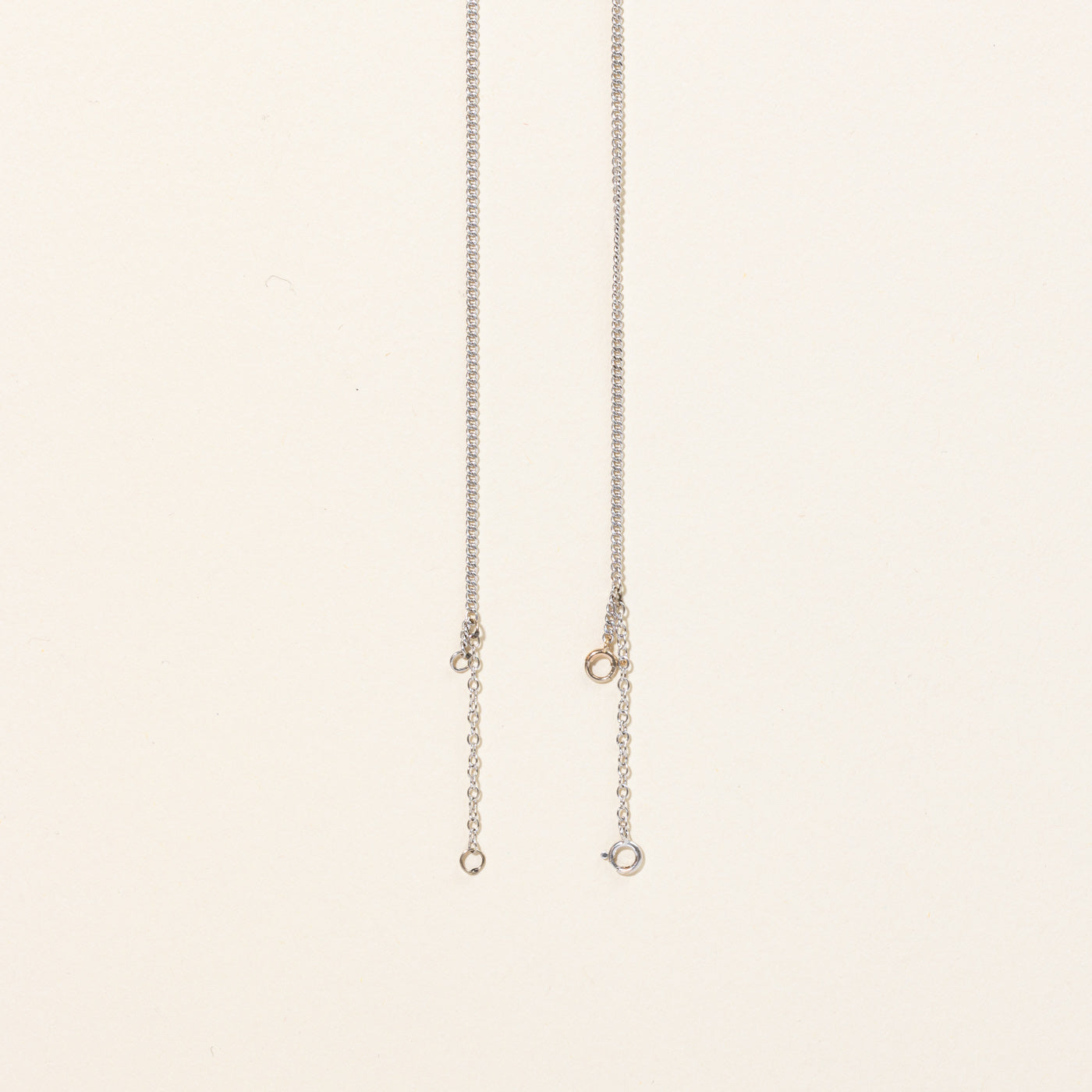 Diamond Crown Pendant Necklace | 0.49ctw | 18" |