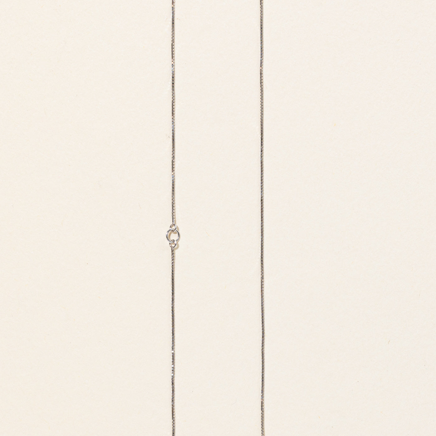 Diamond Teardrop Pendant & Necklace | 0.63ctw | 18" |