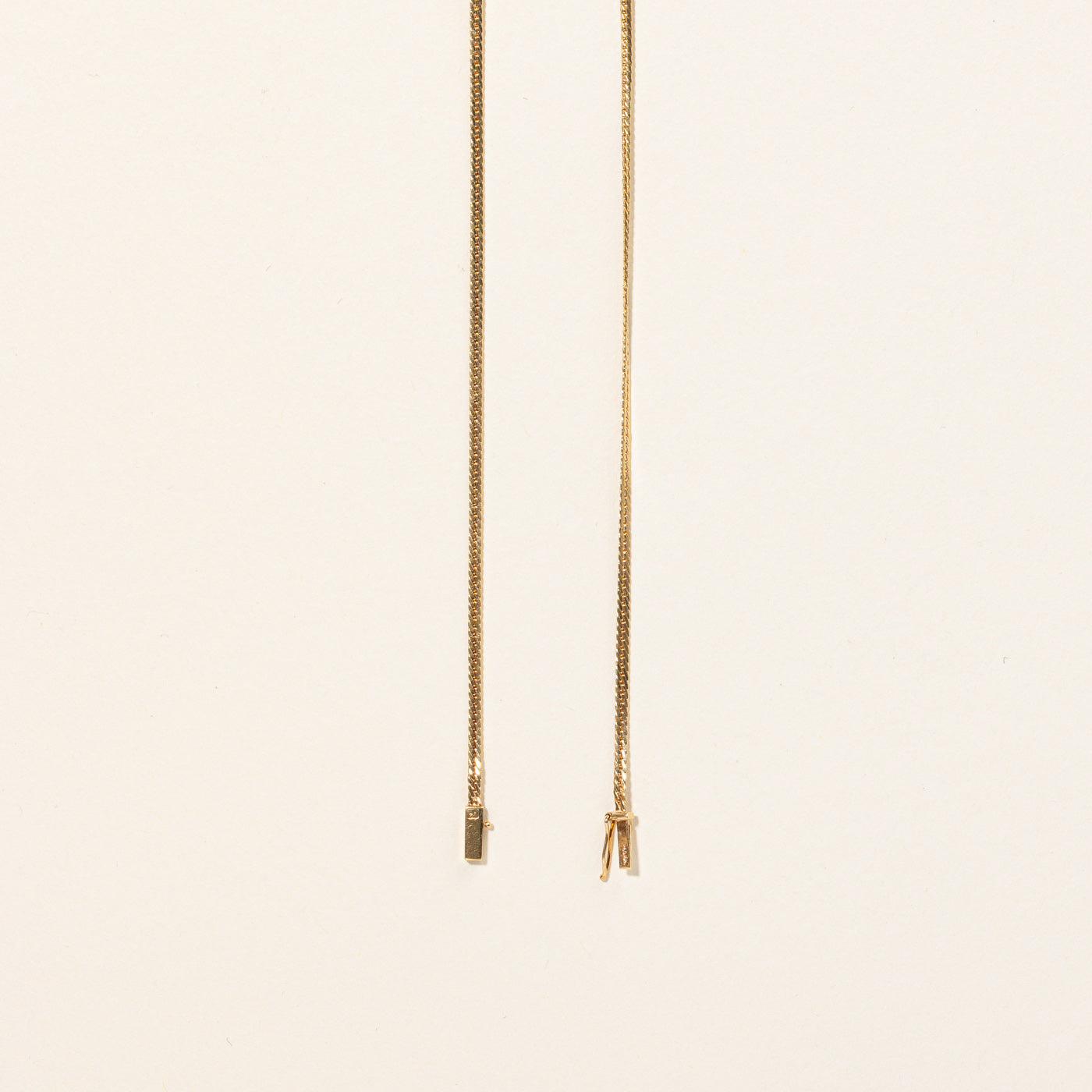 Diamond Pendant Necklace | 0.90ctw | 16" |