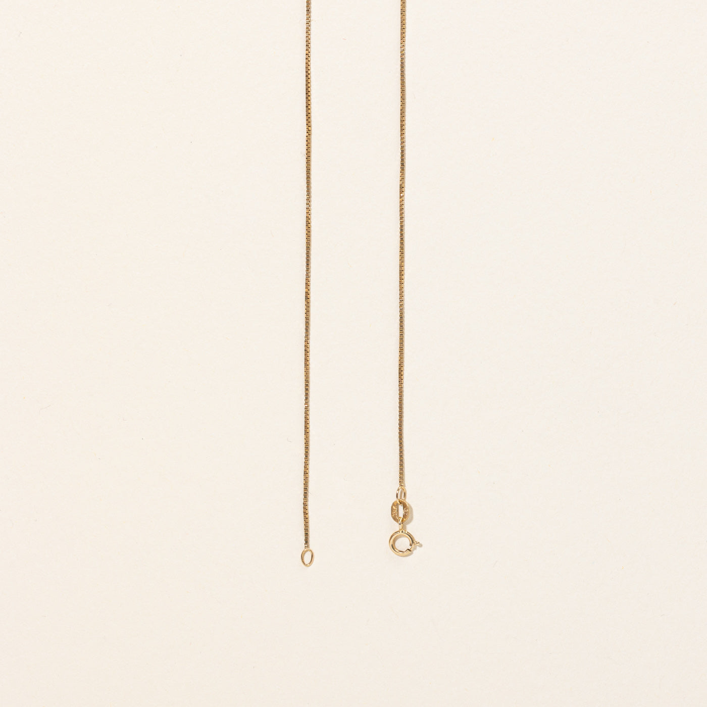 Diamond Heart Pendant & Necklace | 0.20ctw | 18" |