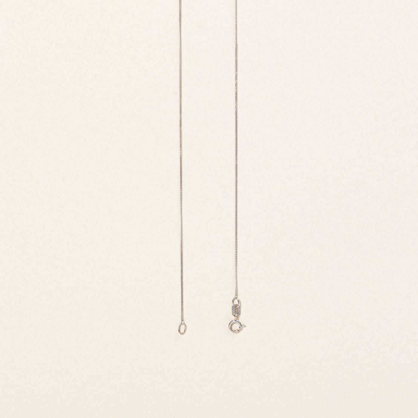 Tension Set Diamond Pendant & Necklace | 0.47ctw | 18" |