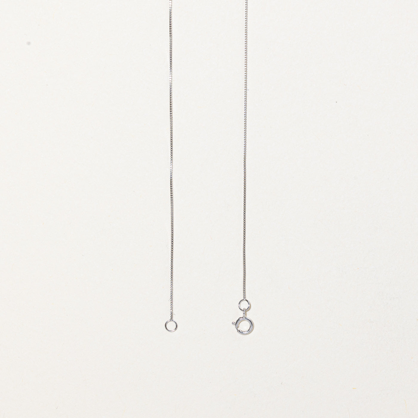 Diamond Halo Pendant Necklace | 0.45ctw | 18" |