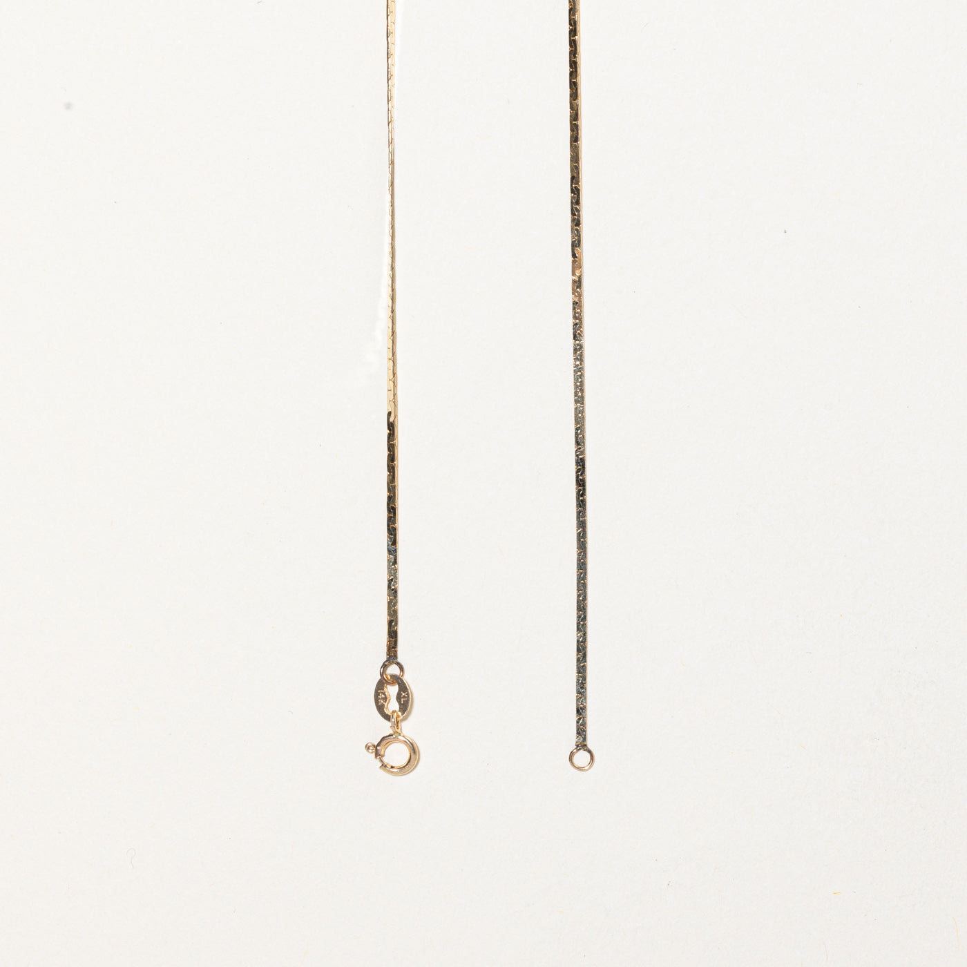 Diamond Flower Pendant Necklace | 0.50ctw | 16" |