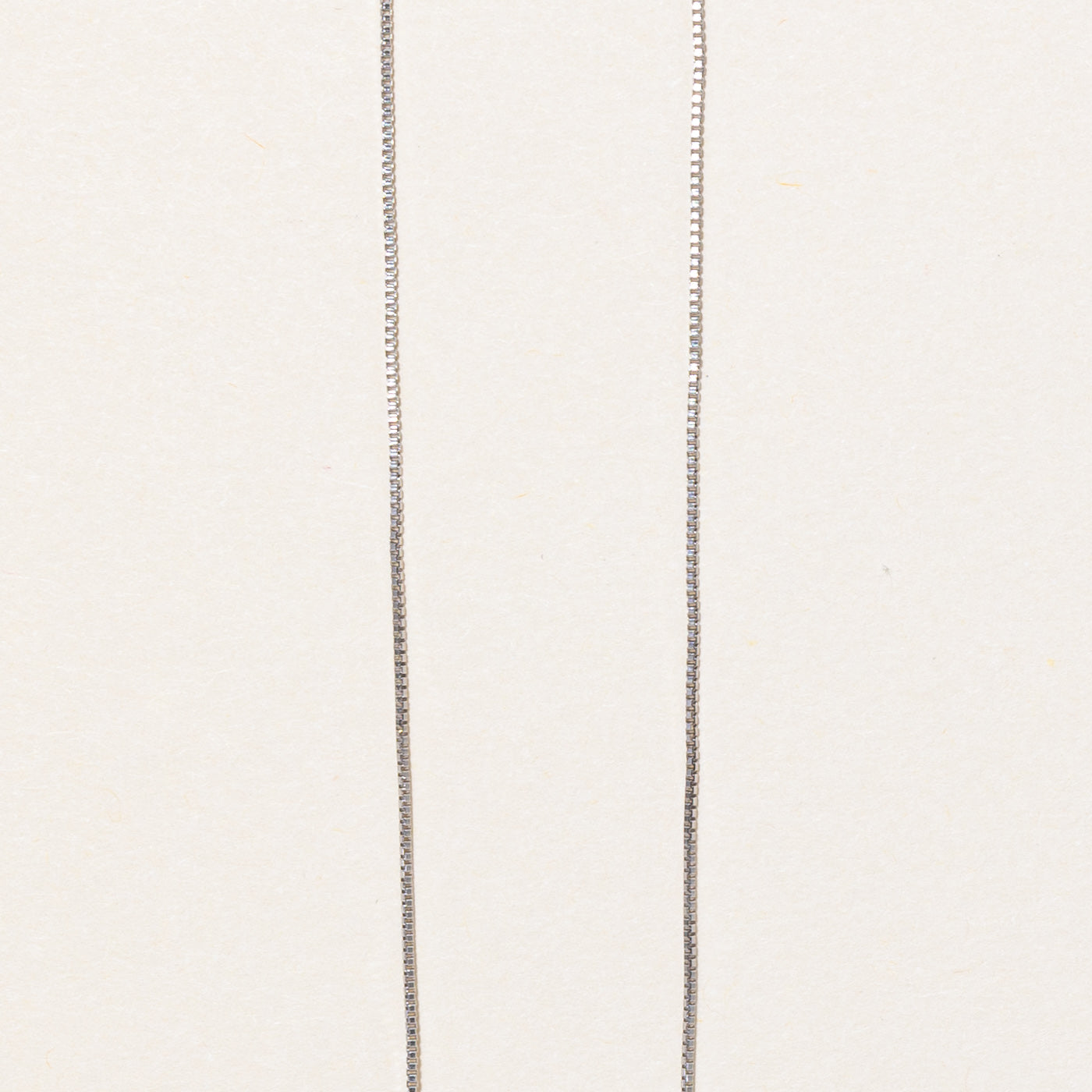 Diamond Circle Pendant & Necklace | 0.92ctw | 17" |