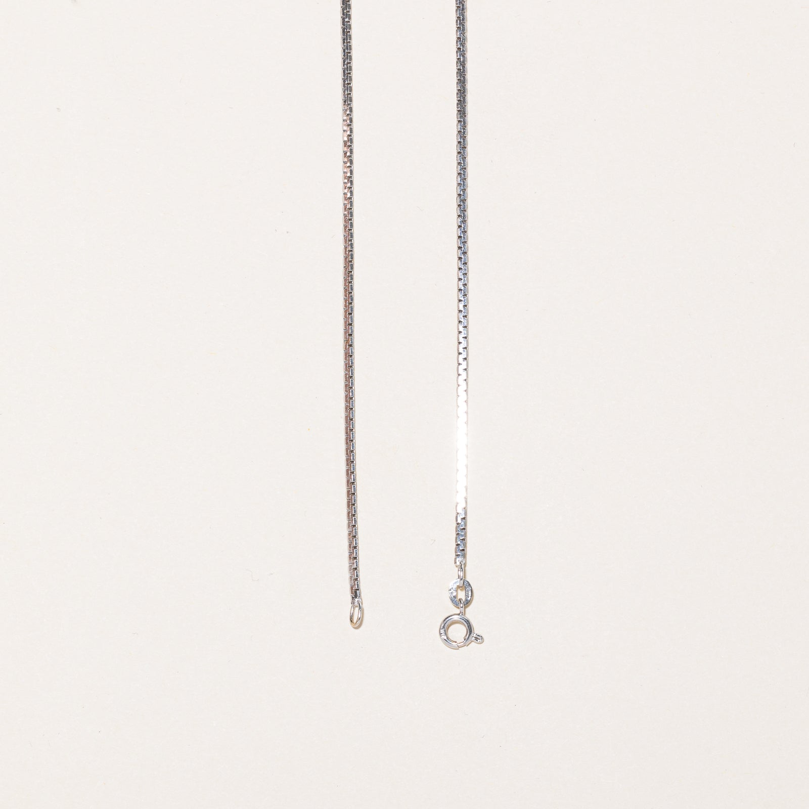 Diamond Heart Pendant & Necklace | 1.12ctw | 19.5" |