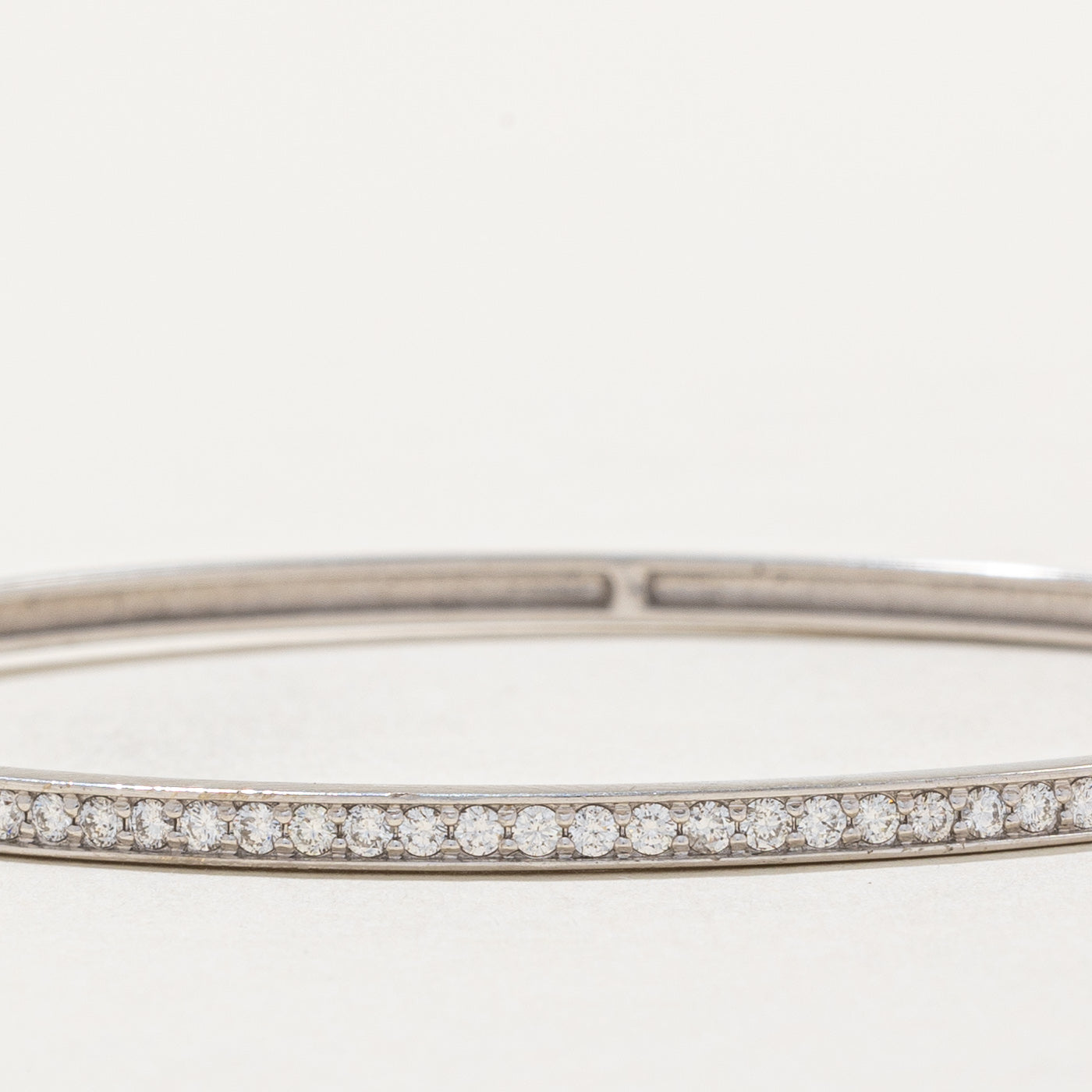 Diamond Bracelet Bracelet | 0.75ctw | 7" |