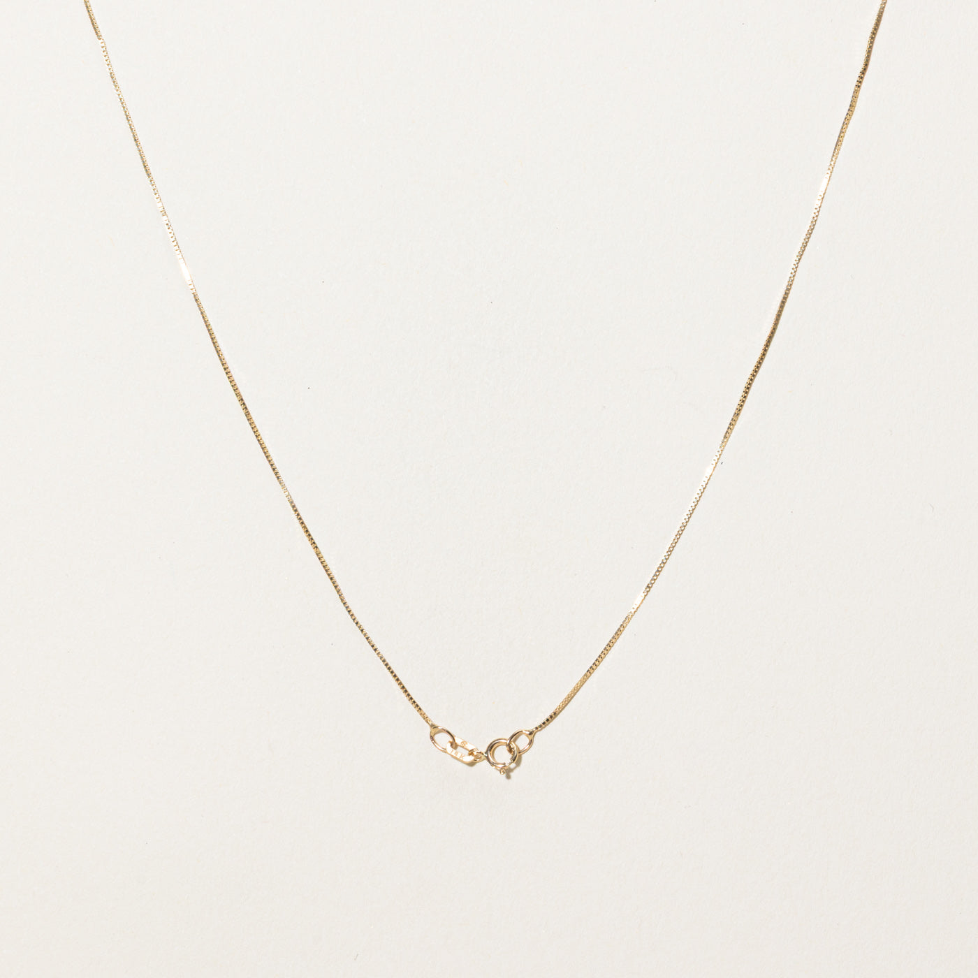 Diamond Arrow Pendant Necklace | 0.30ctw | 18"