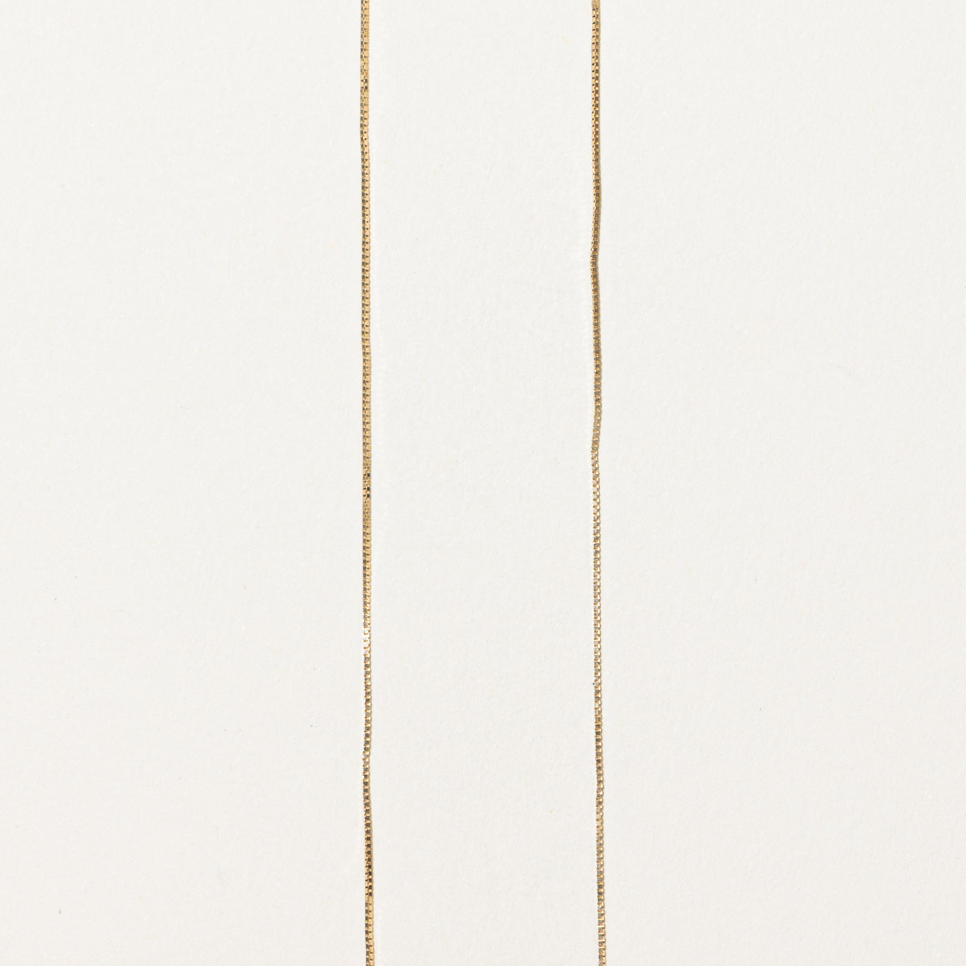 Diamond Arrow Pendant Necklace | 0.30ctw | 18"