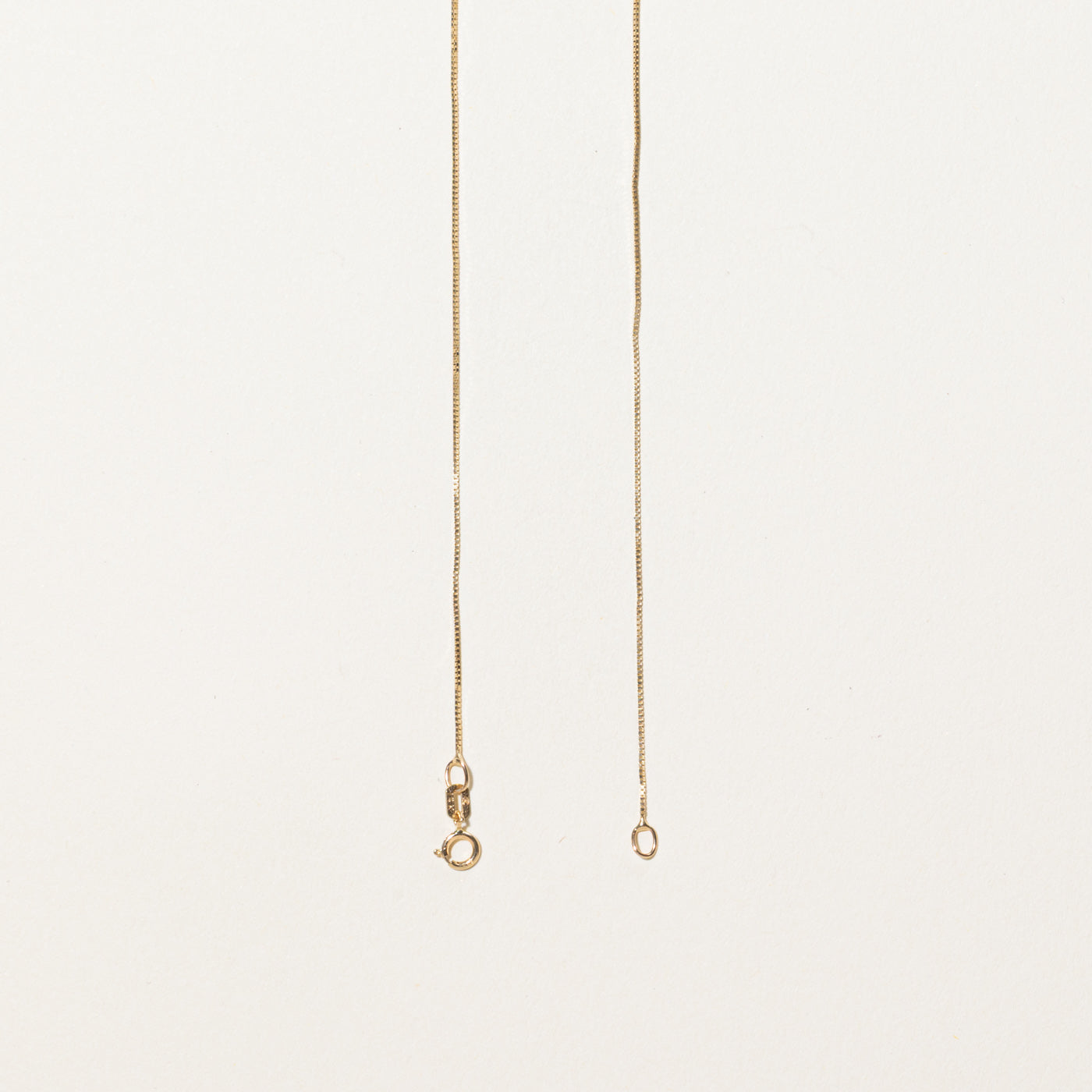 Diamond Arrow Pendant Necklace | 0.30ctw | 18"