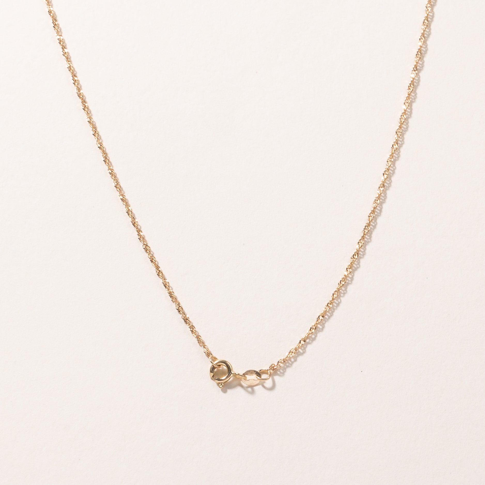 10K Yellow Gold Amethyst & Diamond Pendant Necklace | 0.79ctw, 0.28ctw | 18" |