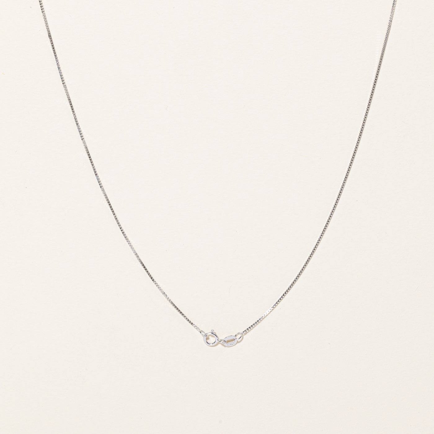 Ruby & Diamond Pendant Necklace | 2.00ctw, 1.25ctw | 18" |