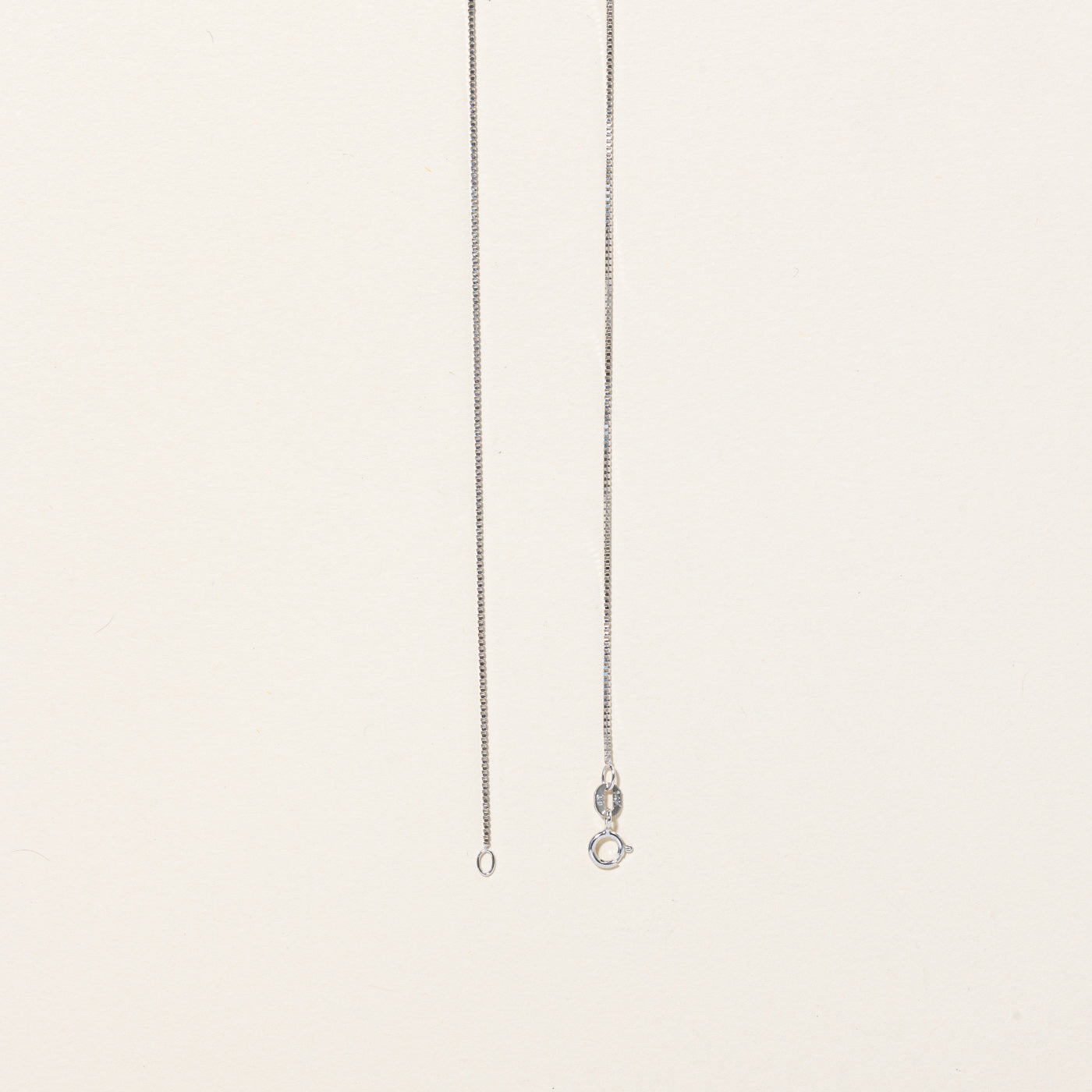Ruby & Diamond Pendant Necklace | 2.00ctw, 1.25ctw | 18" |