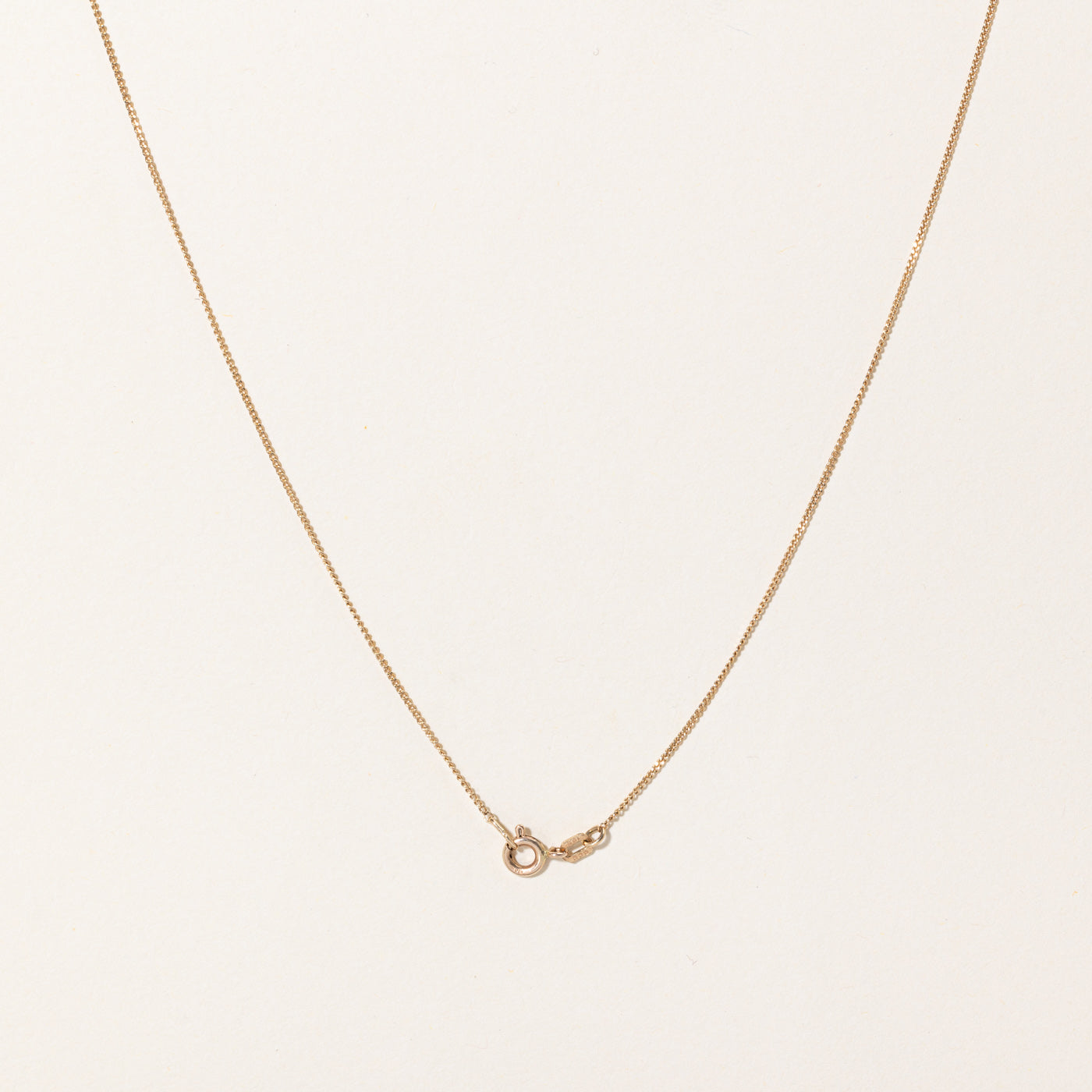 Jadeite & Garnet Pendant Necklace | 35.00ct, 0.40ct | 22" |