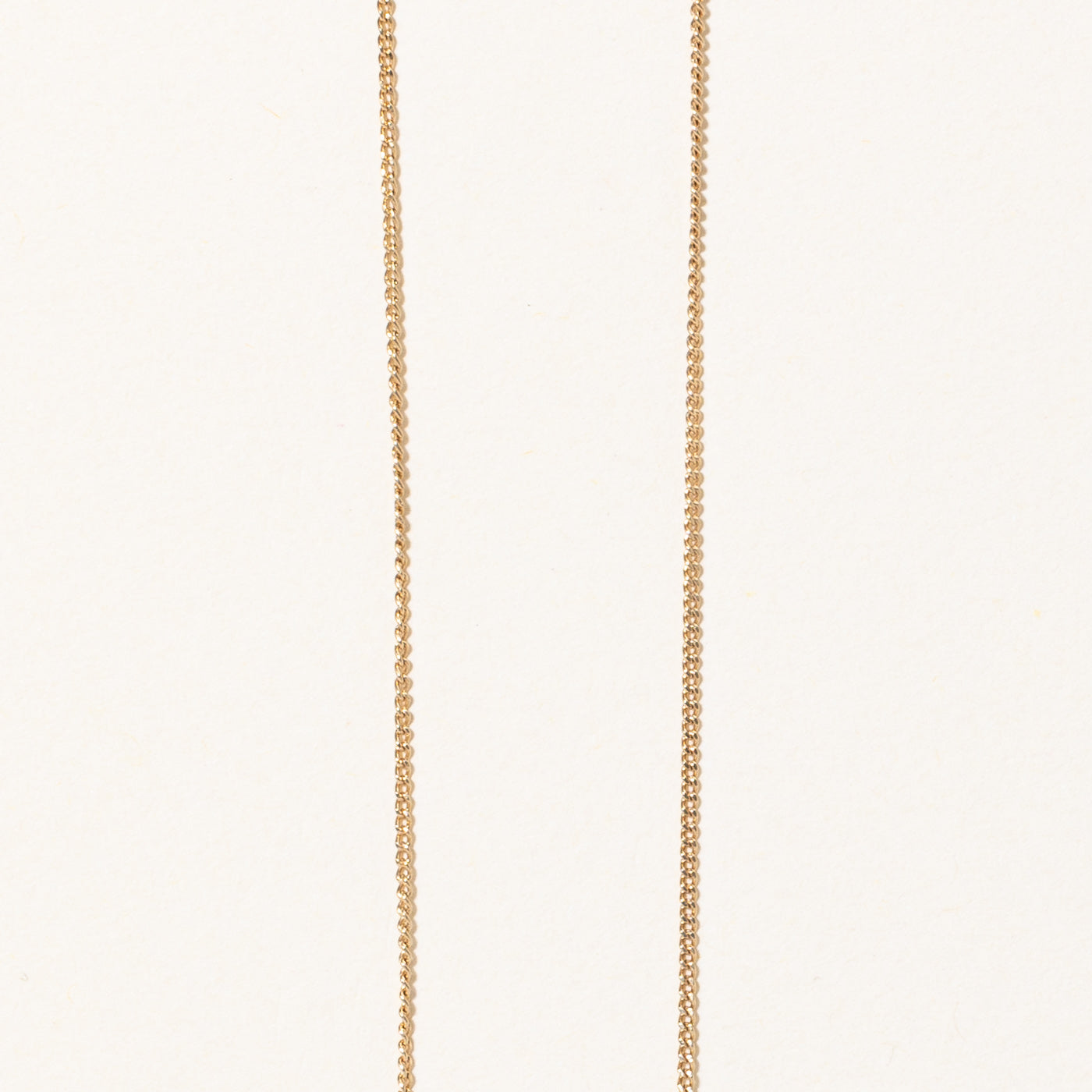 Jadeite & Garnet Pendant Necklace | 35.00ct, 0.40ct | 22" |