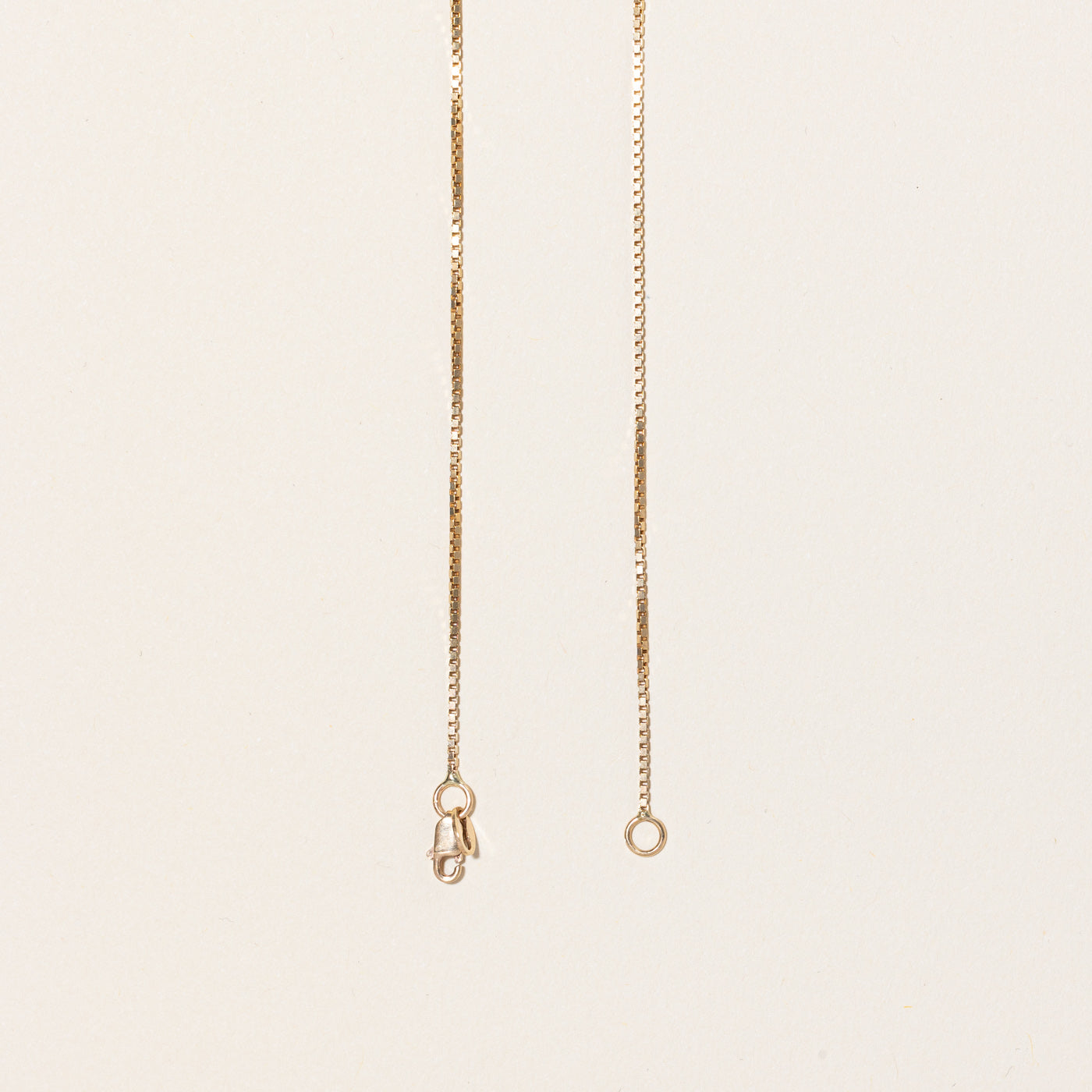 Natural Sapphire & Synthetic Spinel Pendant Necklace | 0.75ctw | 16" |
