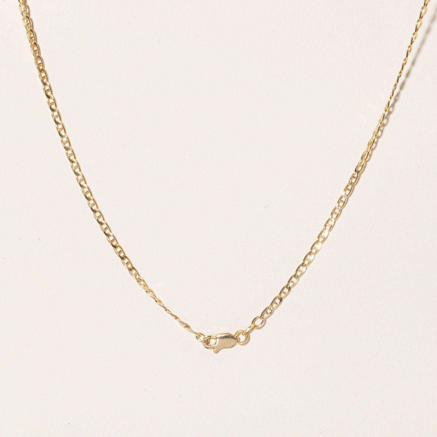 Multi Gemstone Cocktail Necklace | 34.00ctw | 17" |