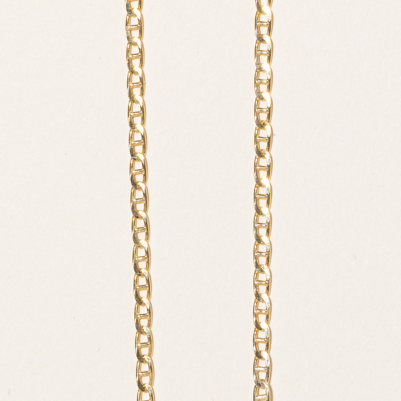 Multi Gemstone Cocktail Necklace | 34.00ctw | 17" |