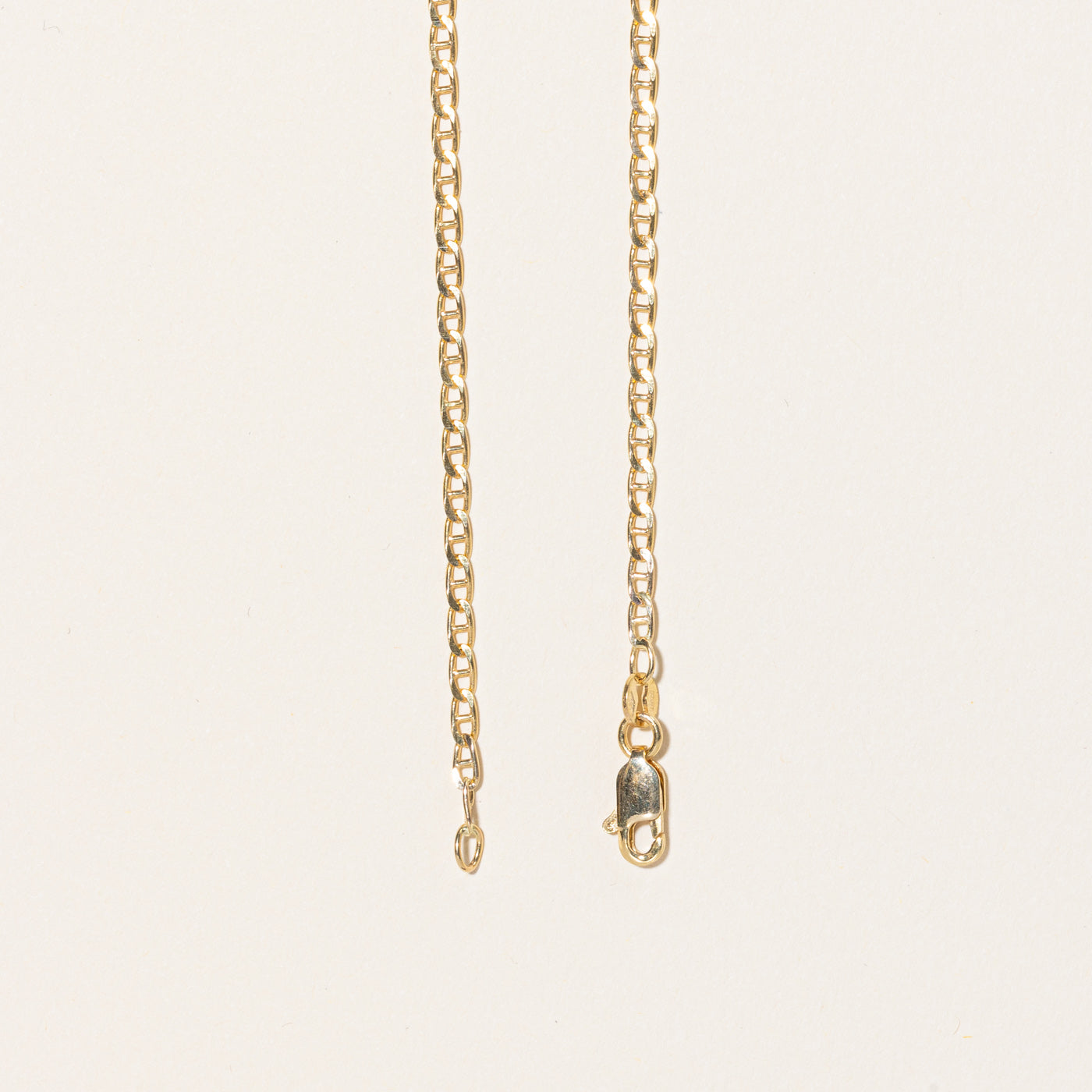 Multi Gemstone Cocktail Necklace | 34.00ctw | 17" |