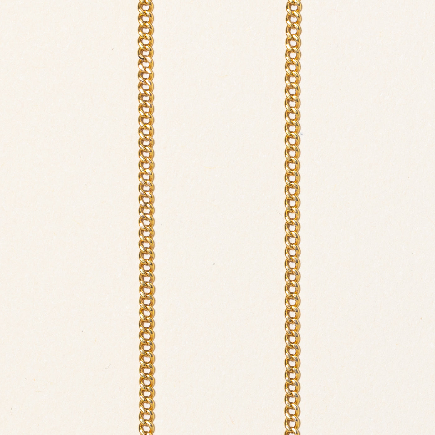 Multi Gemstone Butterfly Pendant Choker | 0.30ctw | 14" |