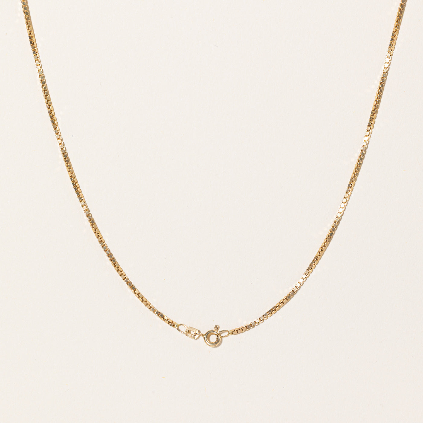 Ruby & Diamond Pendant Necklace | 0.80ctw, 0.16ctw | 18" |