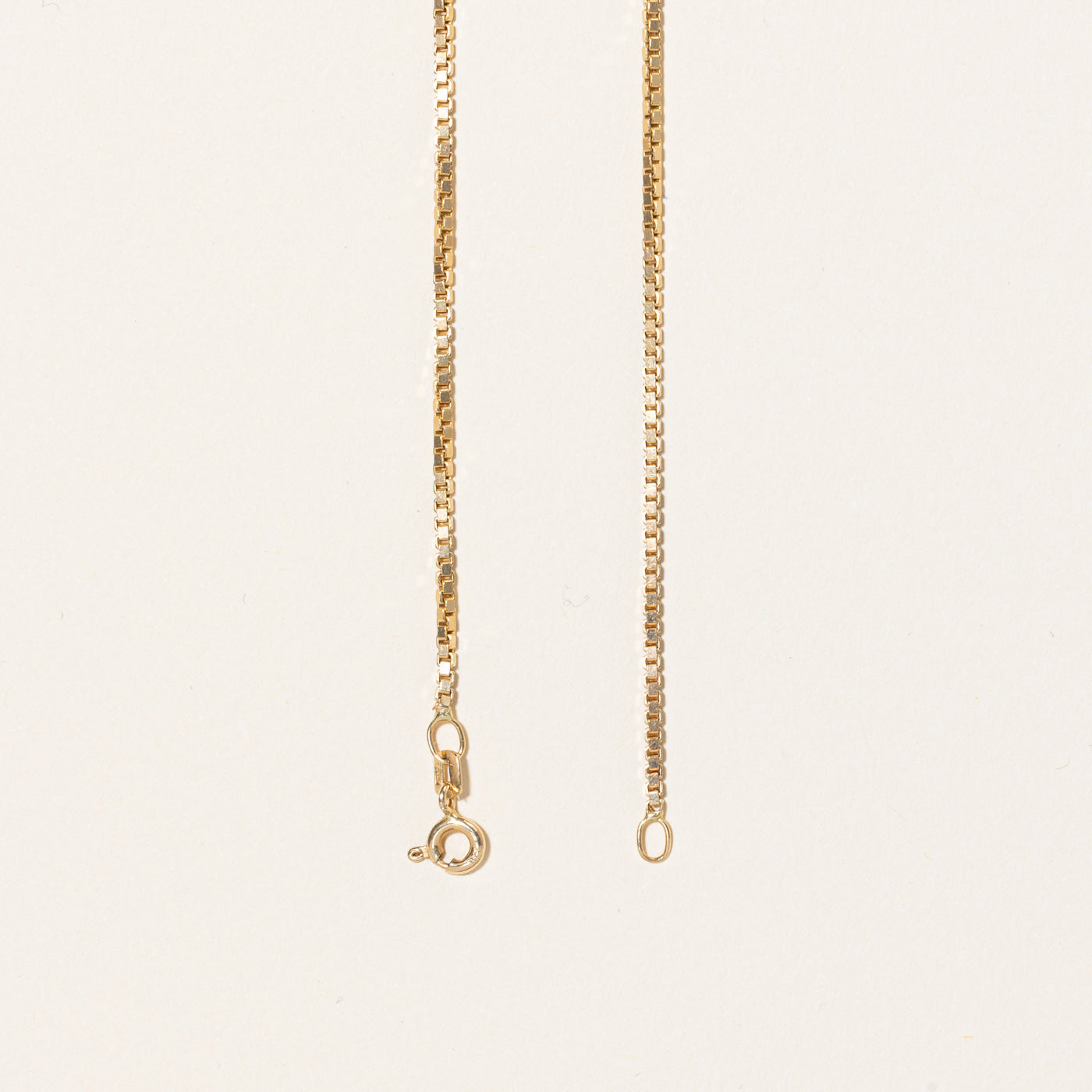 Ruby & Diamond Pendant Necklace | 0.80ctw, 0.16ctw | 18" |