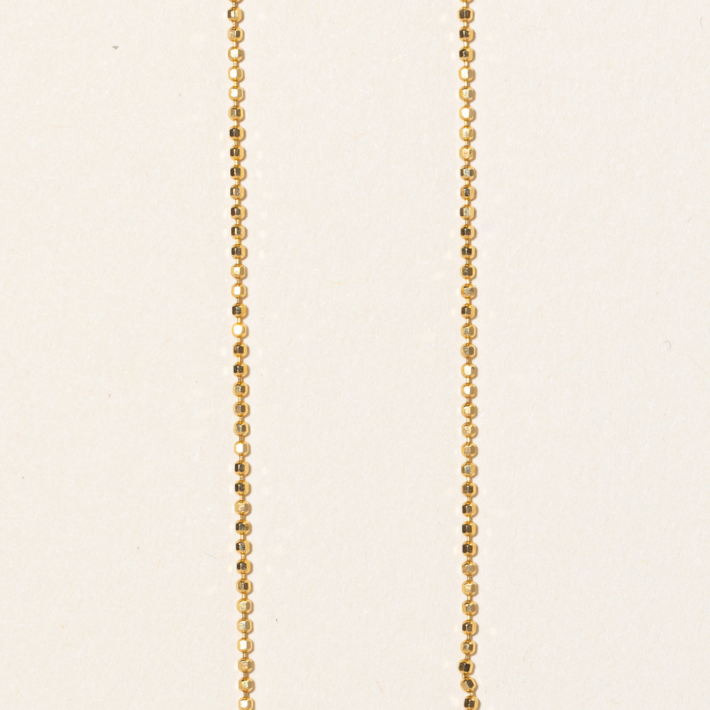 Cultured Pearl & Diamond Bird Pendant Necklace | 0.05ctw | 15" |