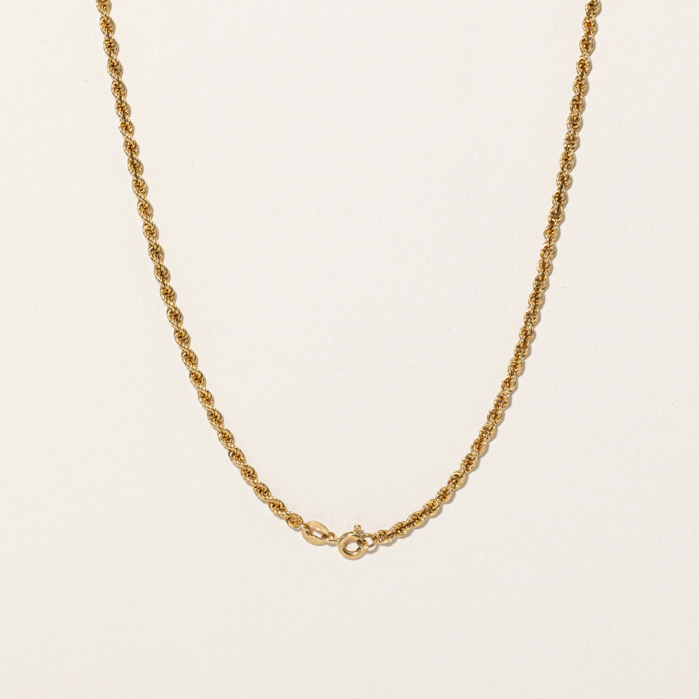 Italian Diamond & Ruby Bird Pendant Necklace | 1.30ctw, 1.14ctw | This items has an Earring set with SKU 6220-08