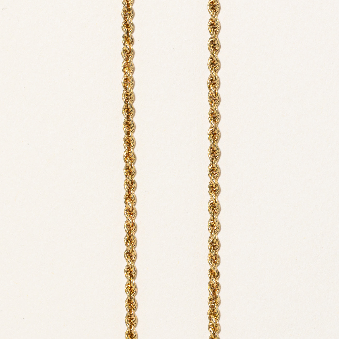 Italian Diamond & Ruby Bird Pendant Necklace | 1.30ctw, 1.14ctw | This items has an Earring set with SKU 6220-08