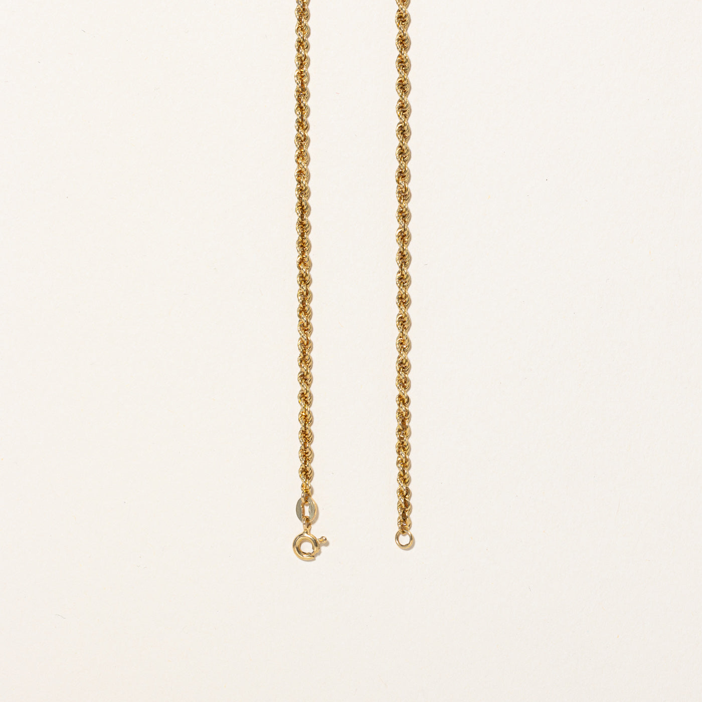 Italian Diamond & Ruby Bird Pendant Necklace | 1.30ctw, 1.14ctw | This items has an Earring set with SKU 6220-08