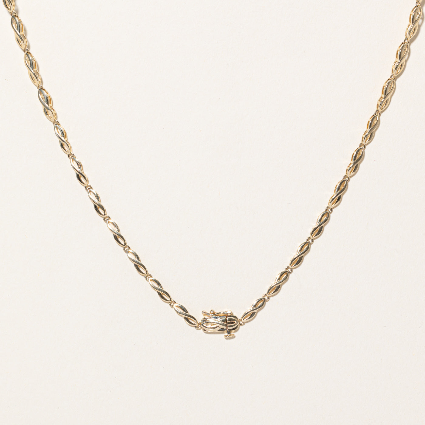 Effy' Basillica Emerald & Diamond Necklace | 8.84ctw, 0.90ctw | 16" |
